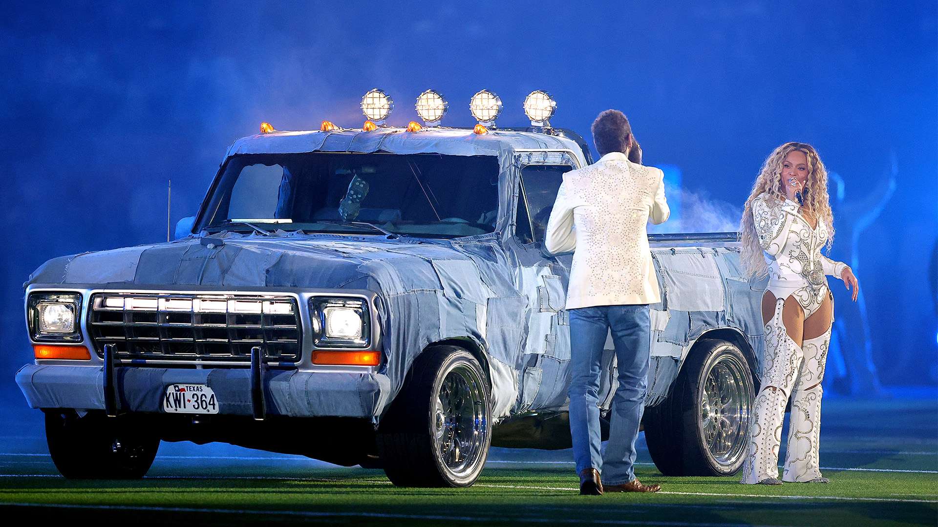 应变能力使 应变能力使