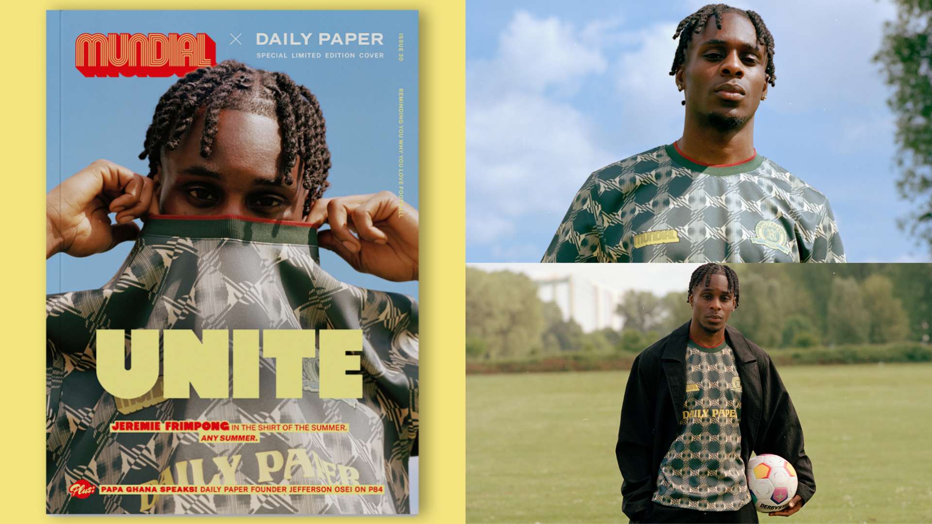 纳学习的榜 纳学习的榜