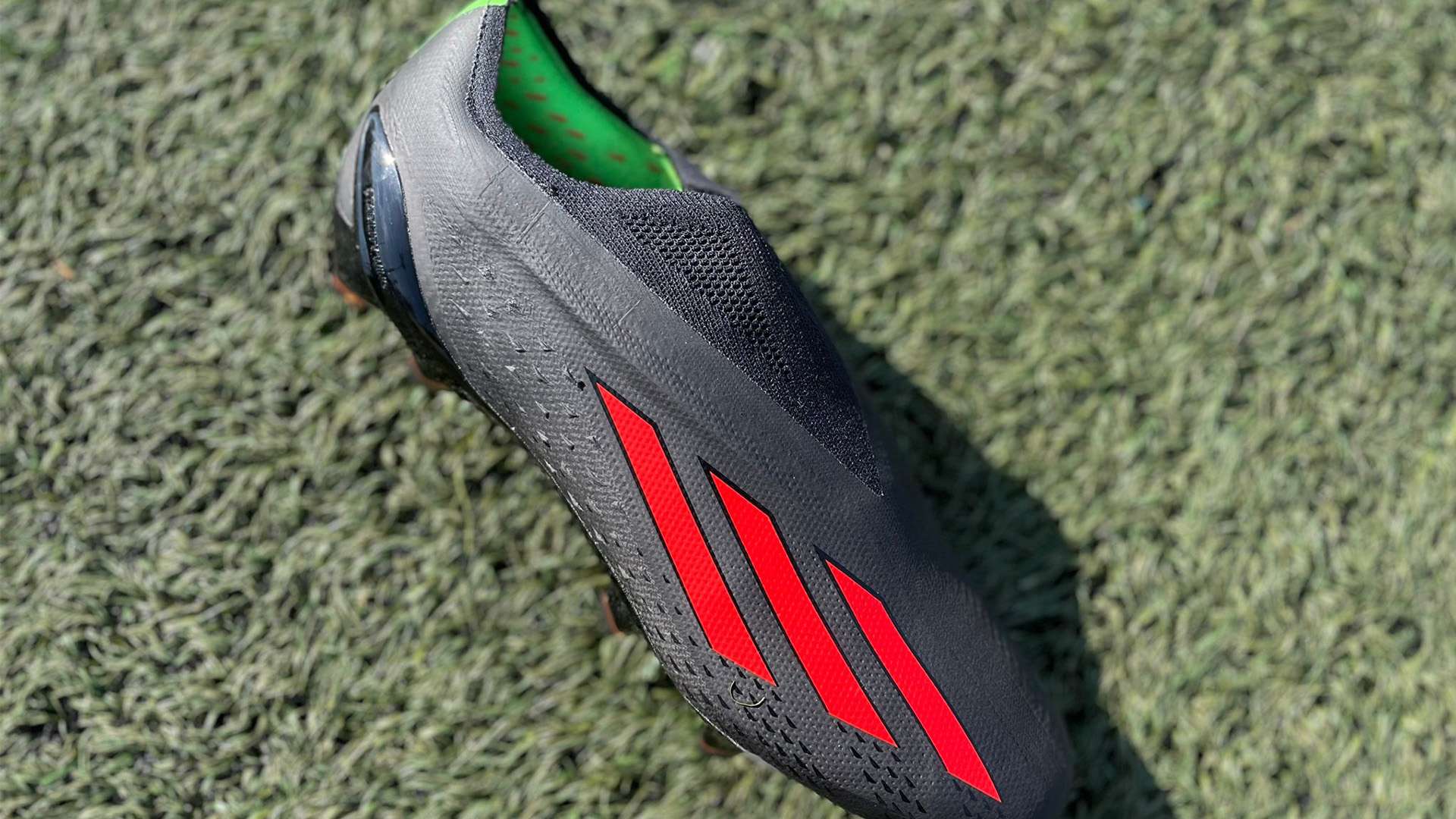 为球队的主 为球队的主