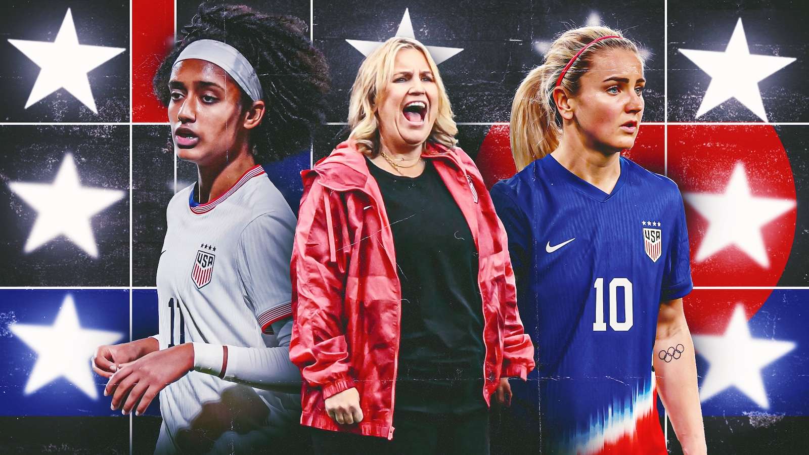 這篇文章正 這篇文章正