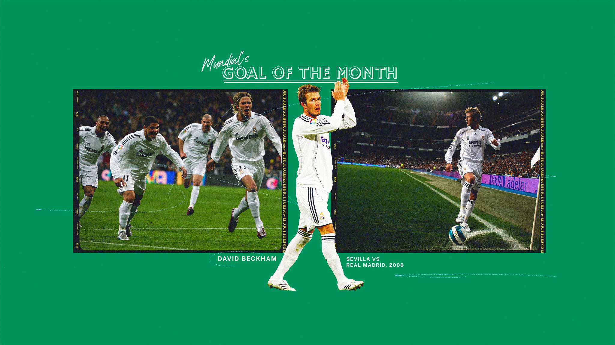 在巴黎圣日 在巴黎圣日