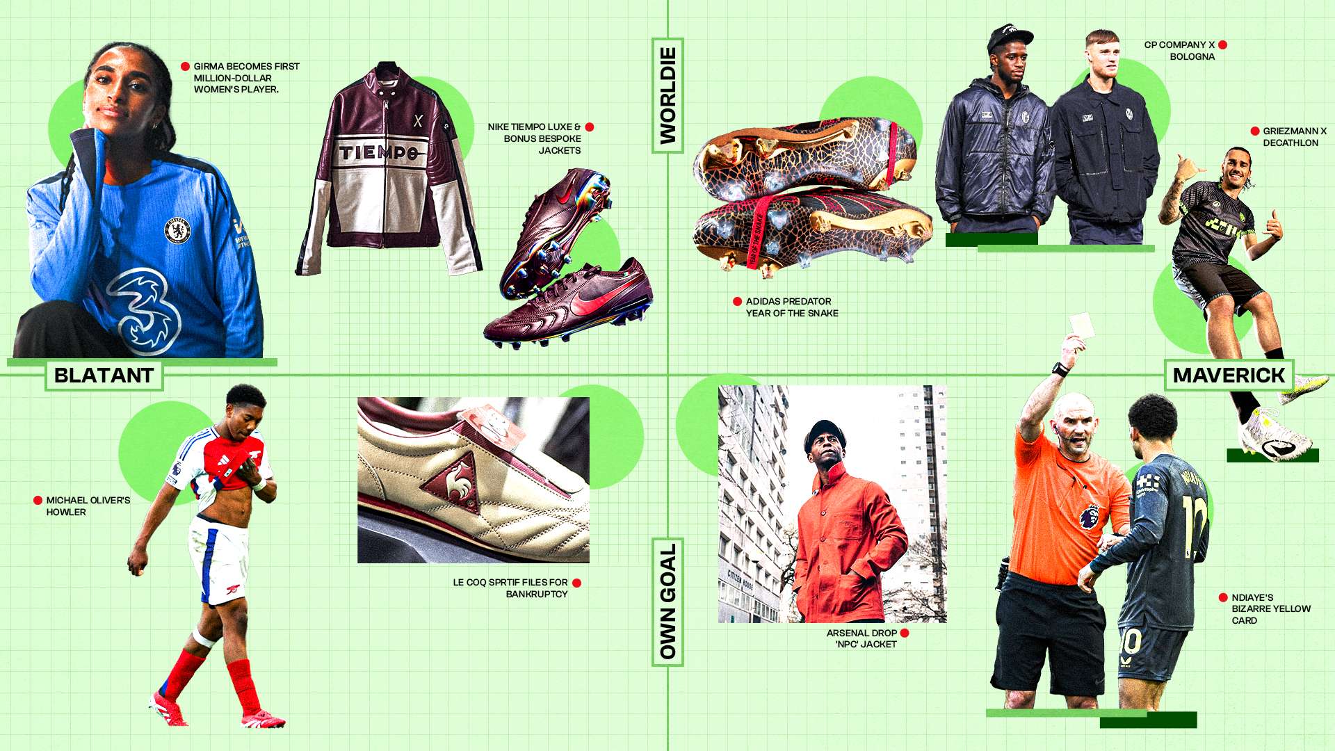 进军欧洲顶 进军欧洲顶