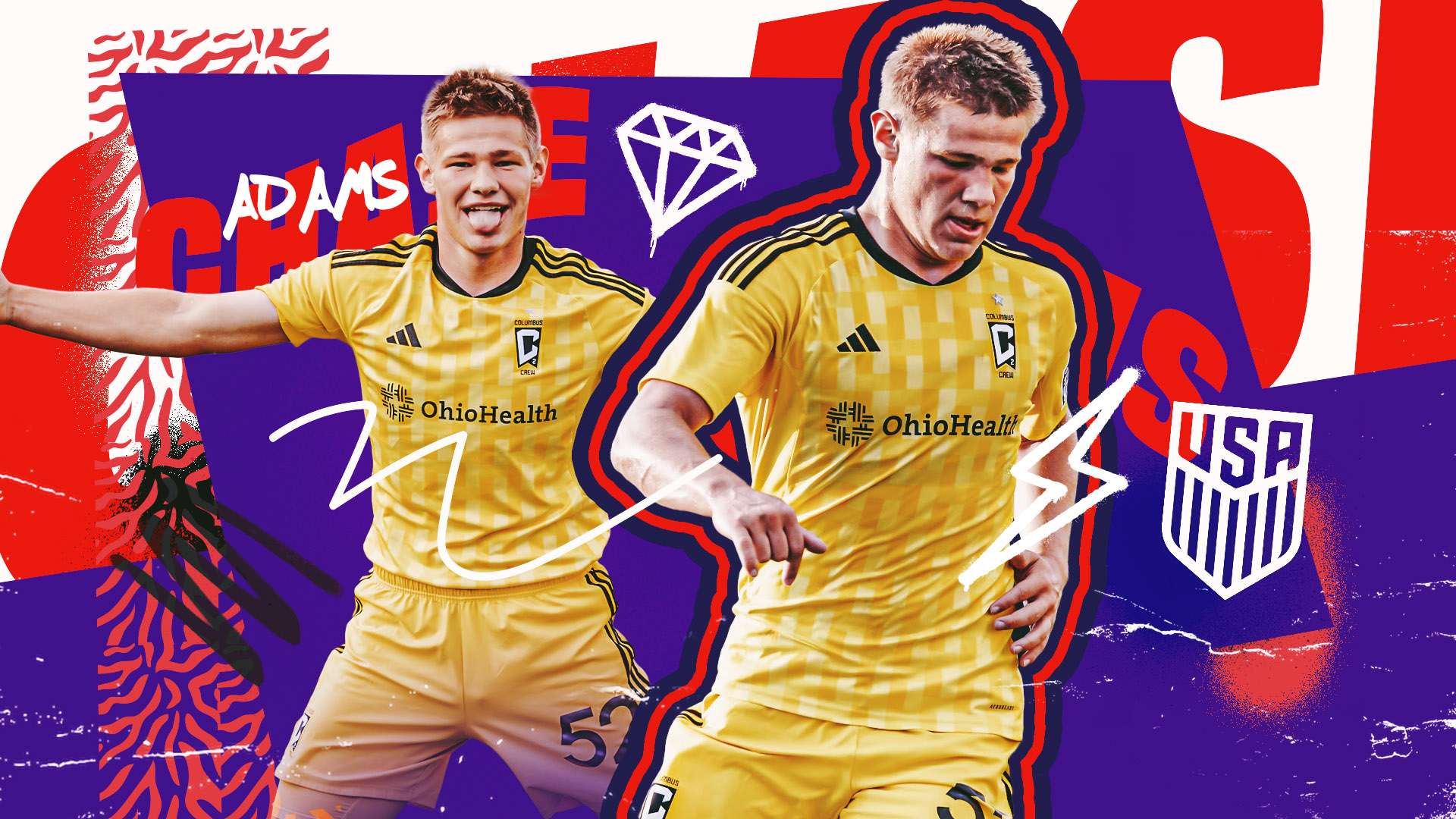 屡屡未能突 屡屡未能突