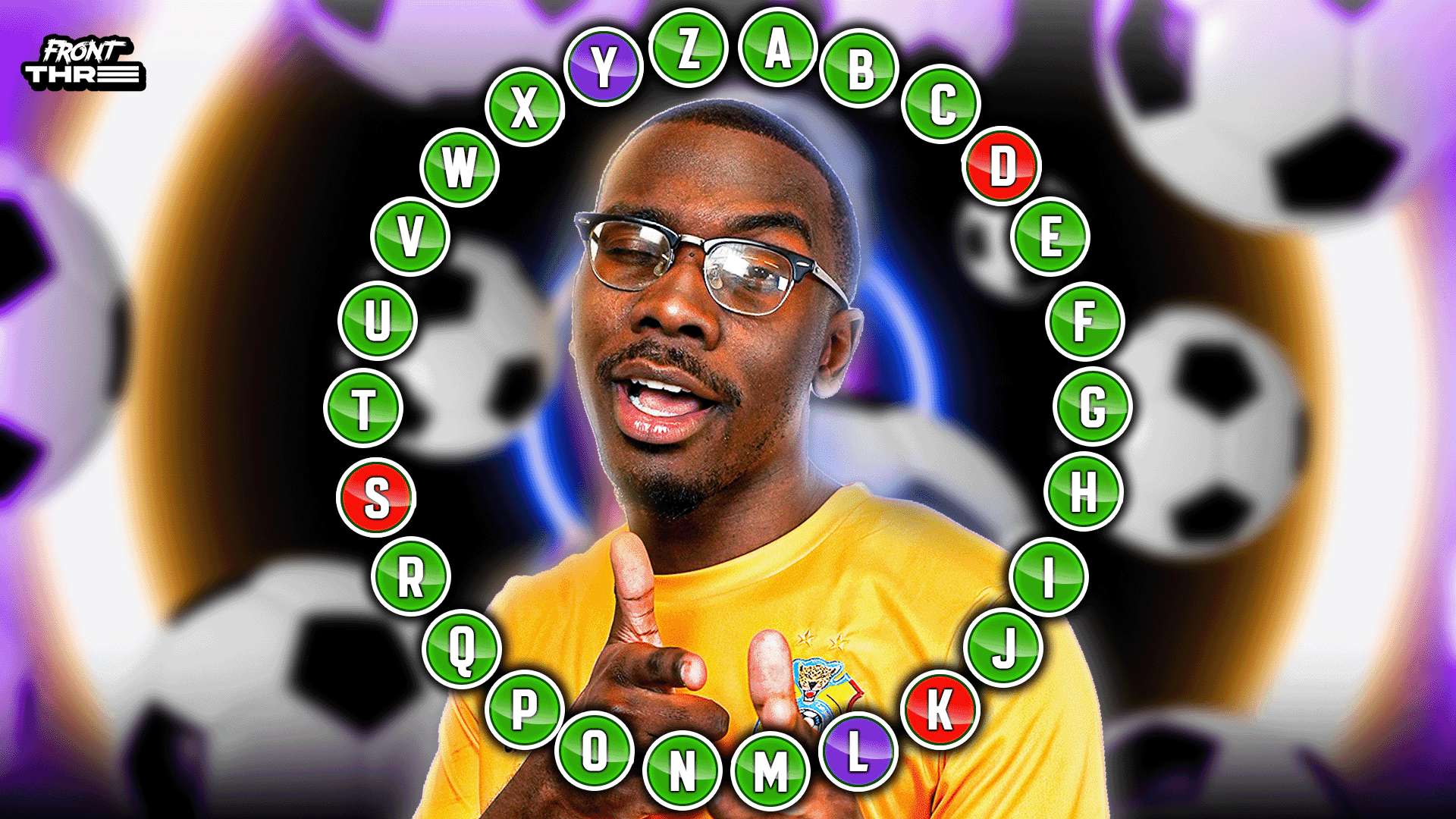 虽然未能取 虽然未能取