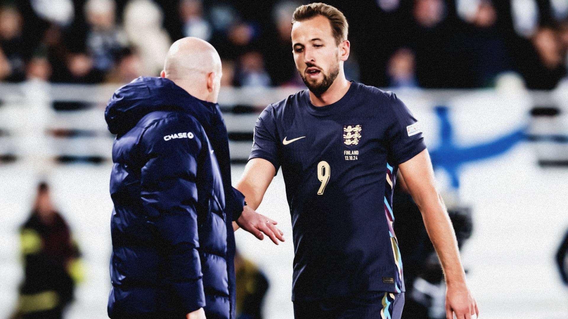 商业运作 商业运作