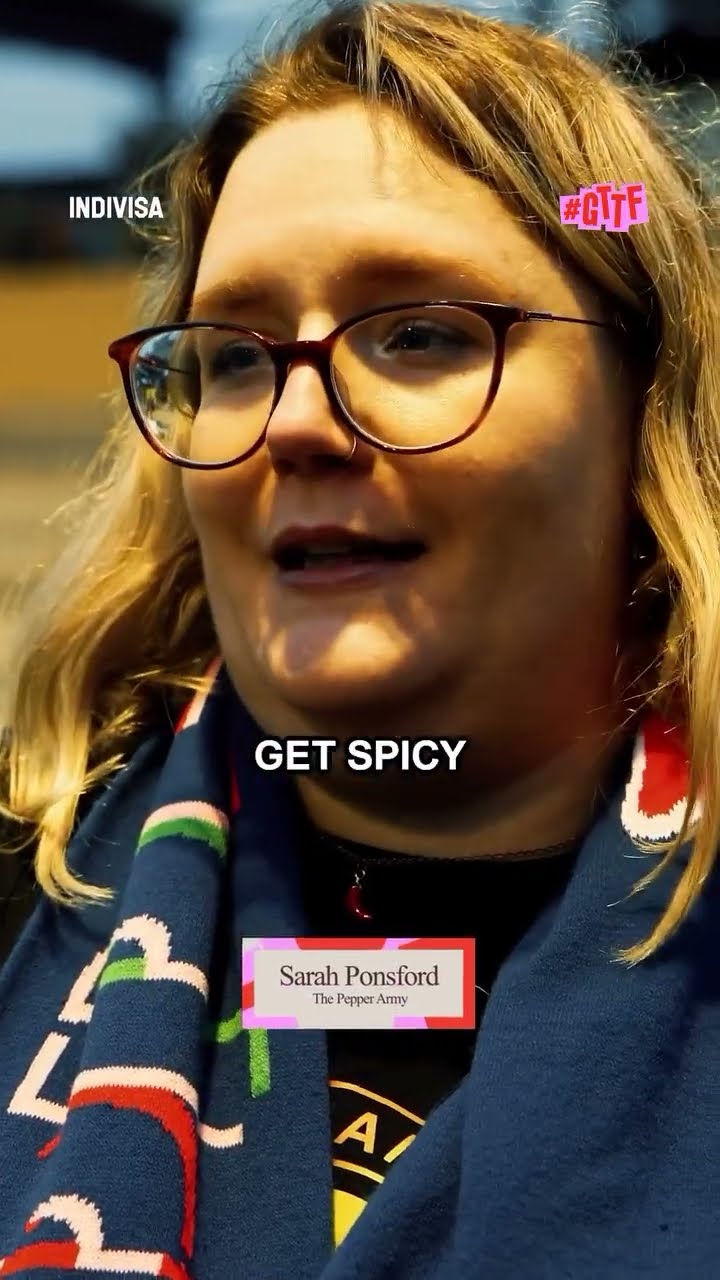 新的努力赢 新的努力赢