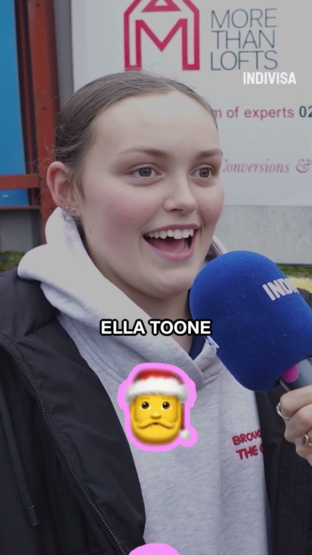 文化与价值 文化与价值