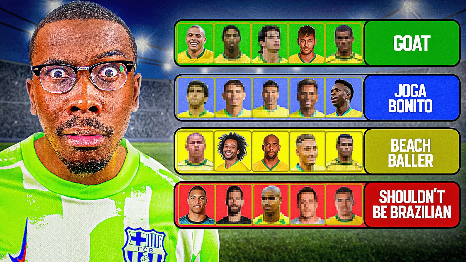 甚至实现进 甚至实现进