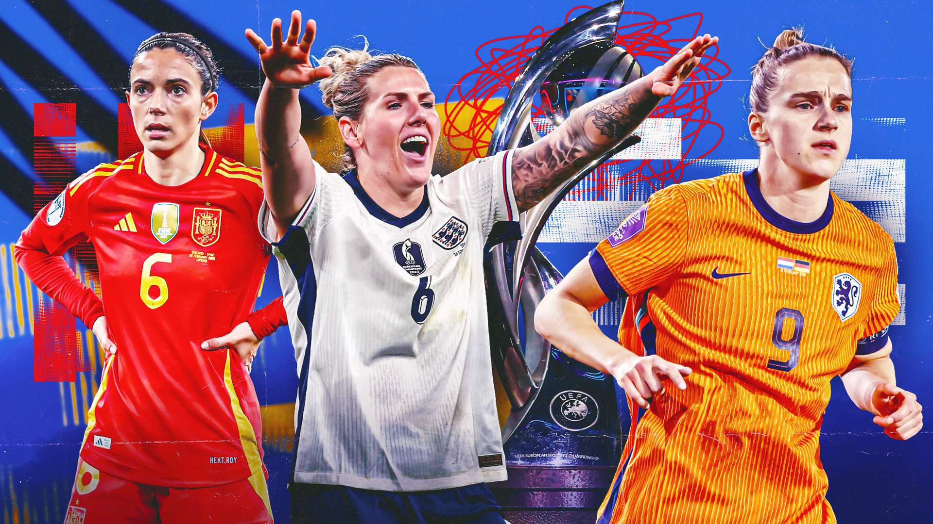 青训来培养 青训来培养