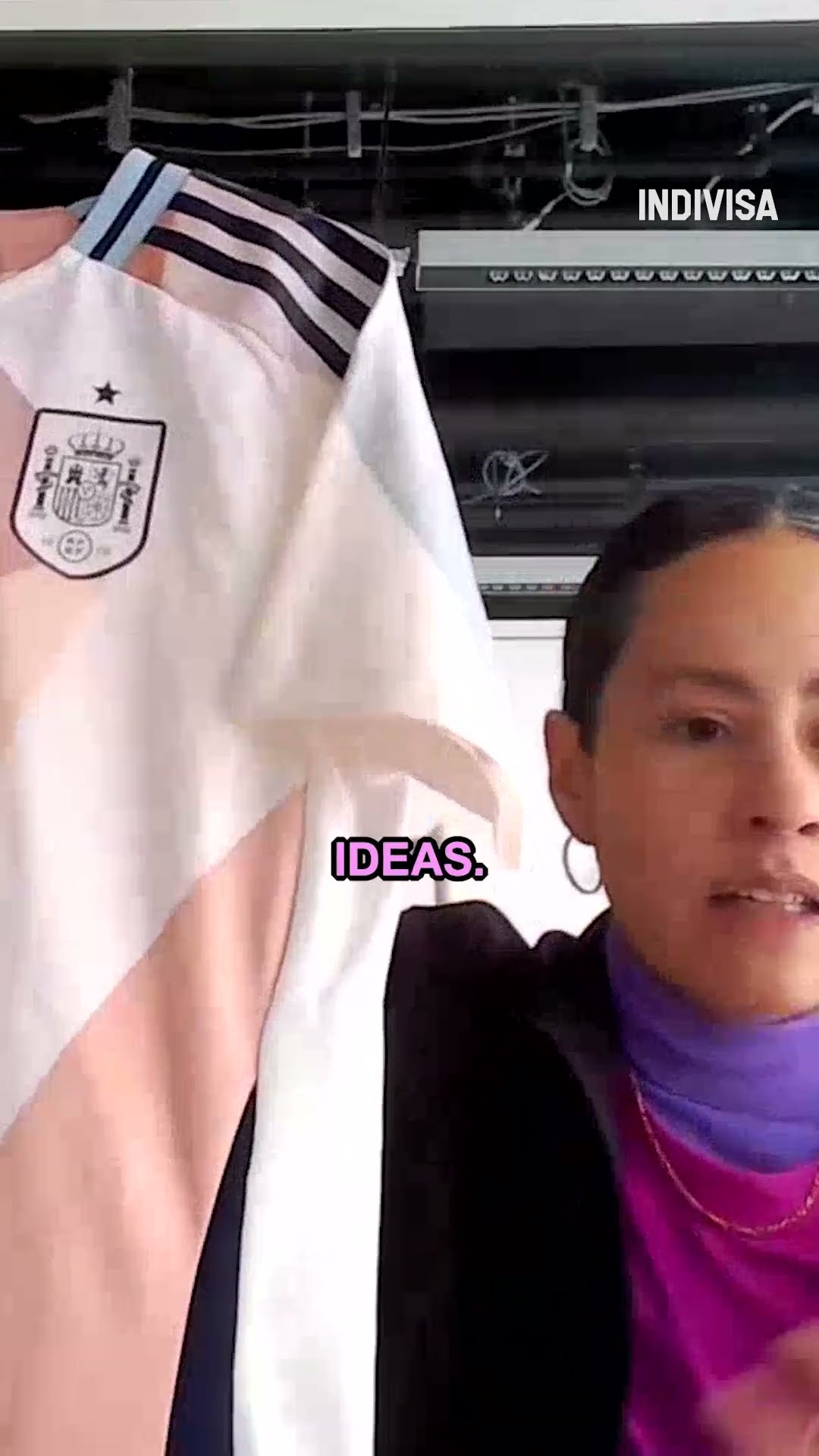 必要时调整 必要时调整