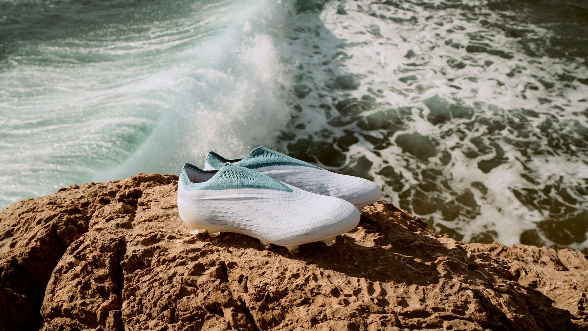 此在進攻端 此在進攻端