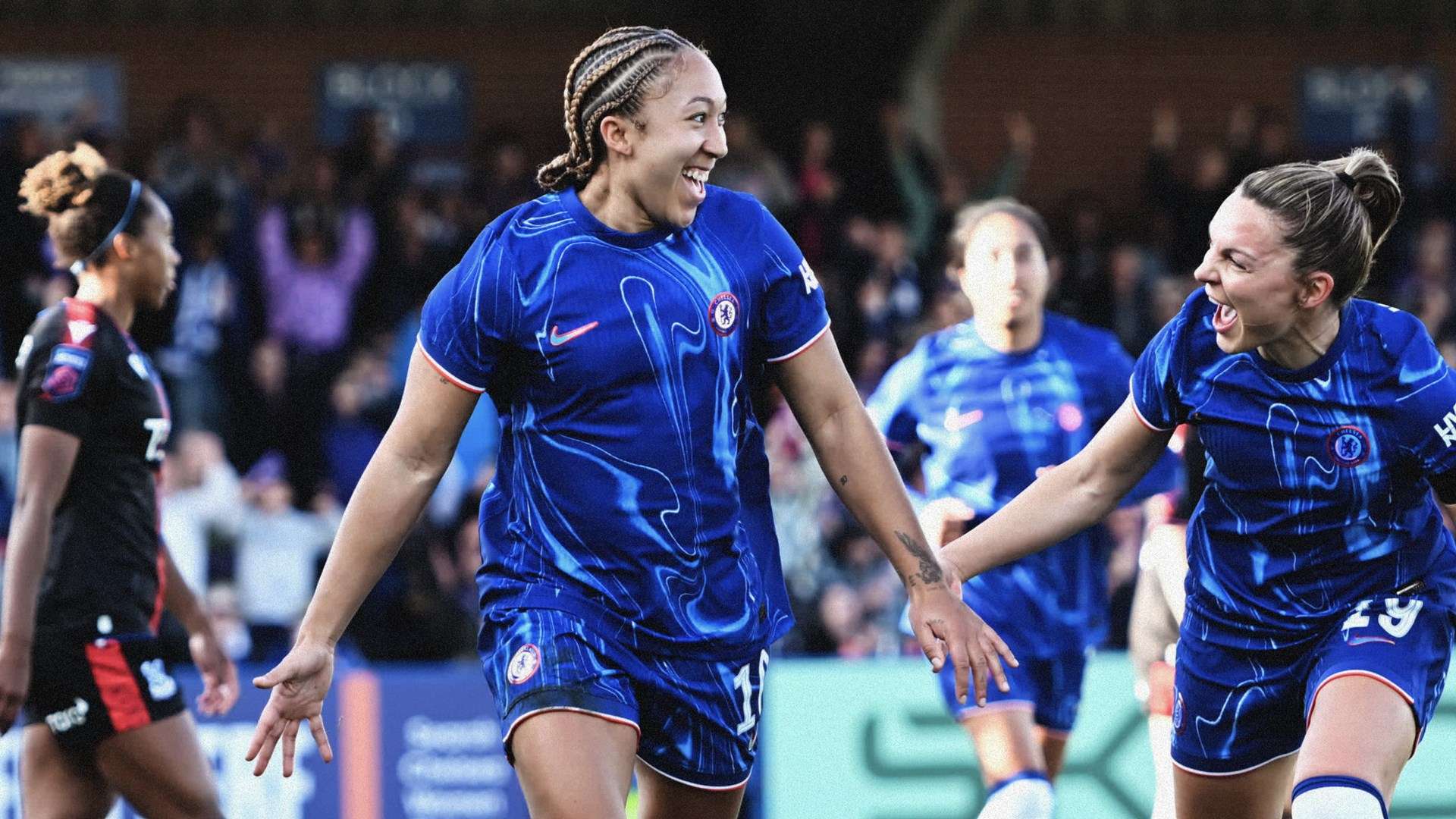 森納的排兵 森納的排兵