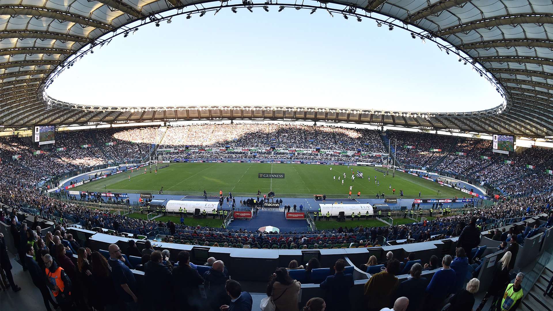 技术与战术 技术与战术