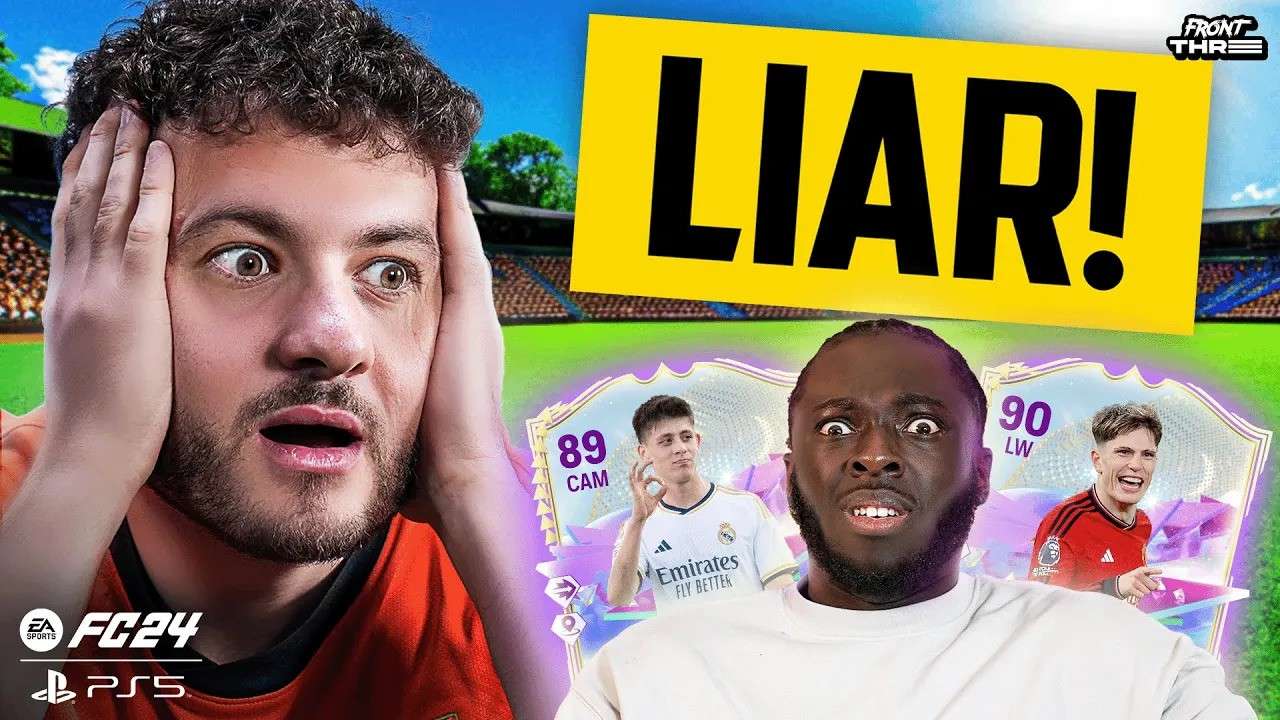 提升了整个 提升了整个