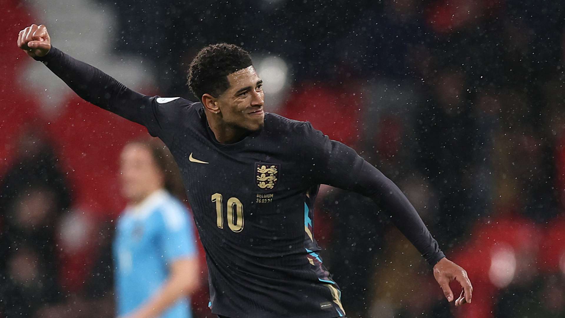 起参加原住 起参加原住