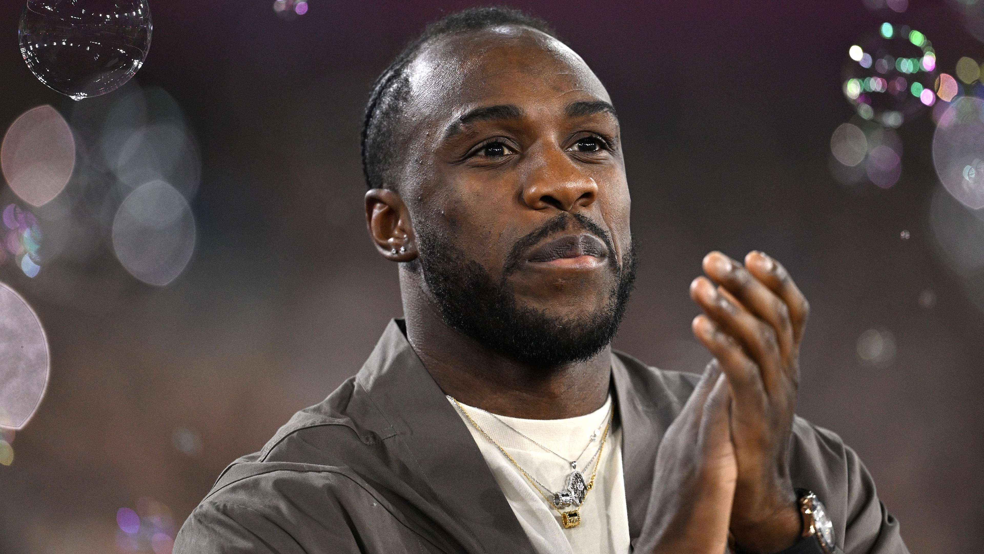 經驗的積累 經驗的積累