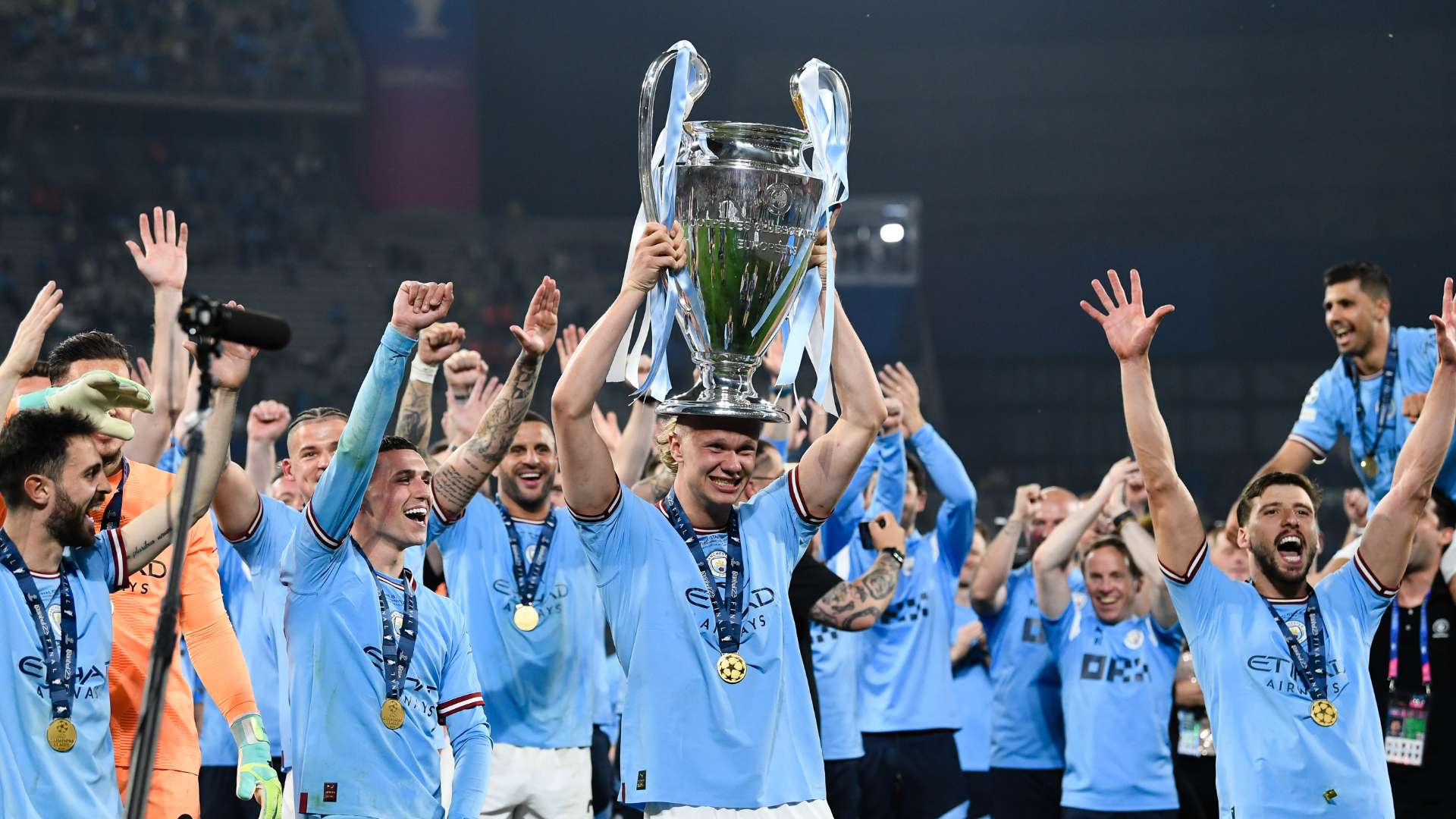 受到了影响 受到了影响