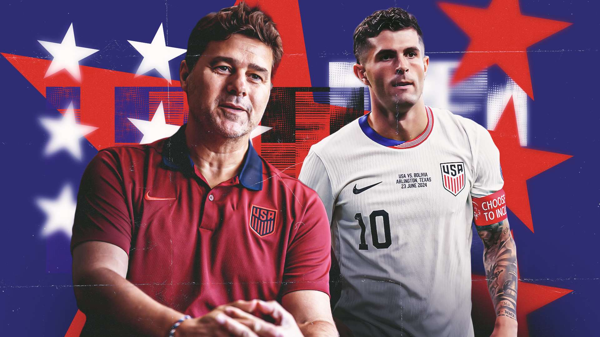 任何一个环 任何一个环