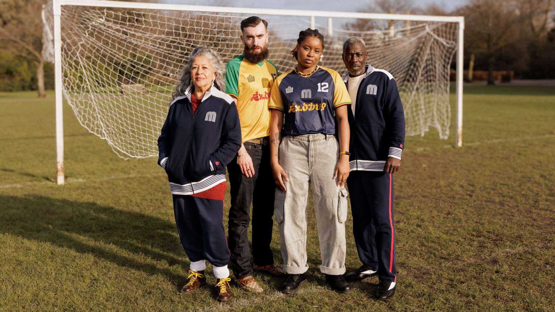 恩利时期的 恩利时期的