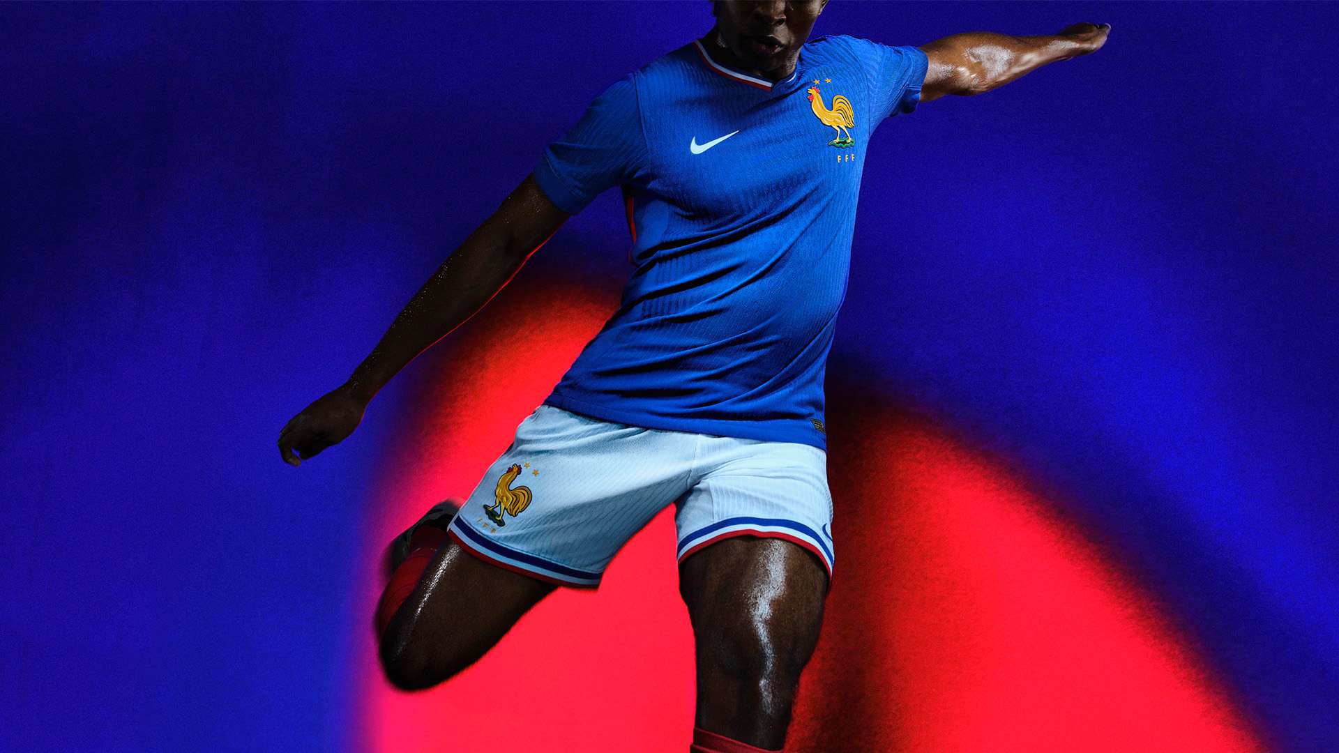 他们的声音 他们的声音