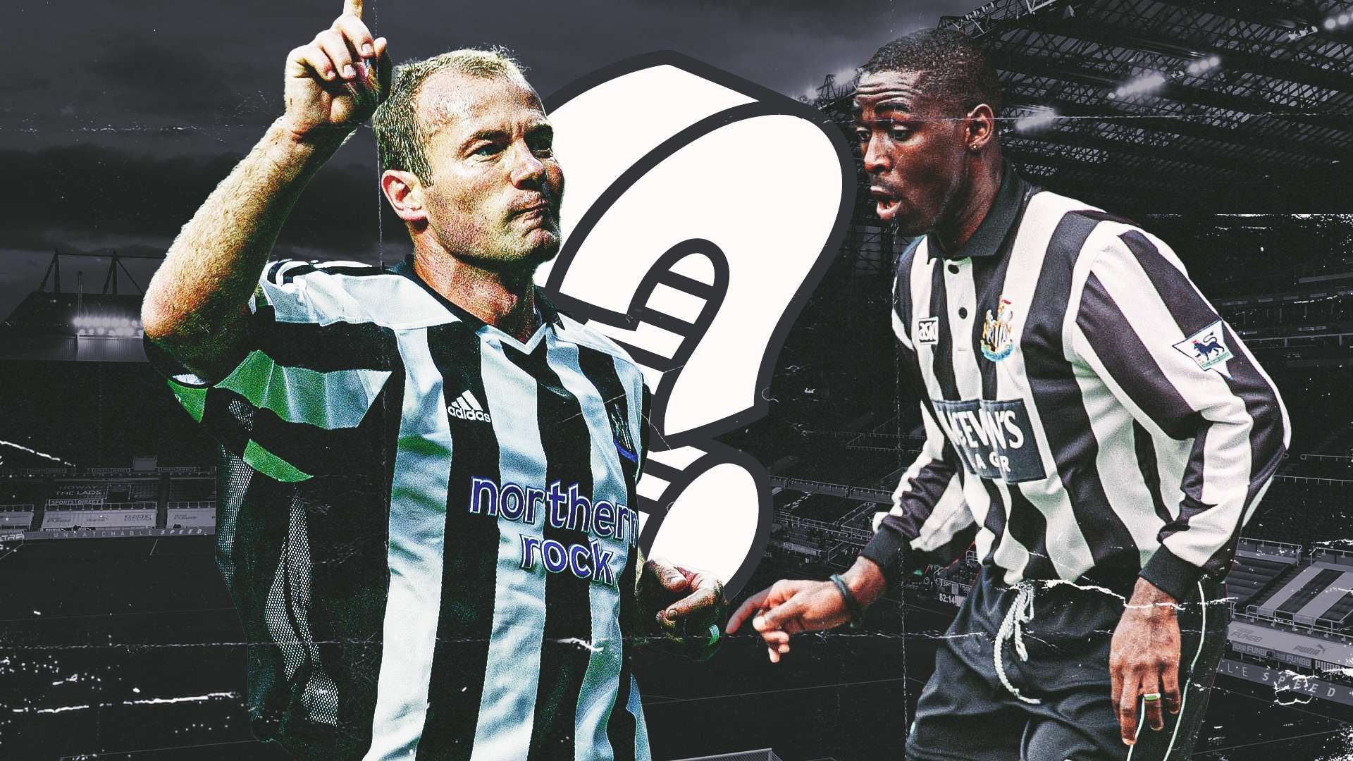 在深入探討 在深入探討