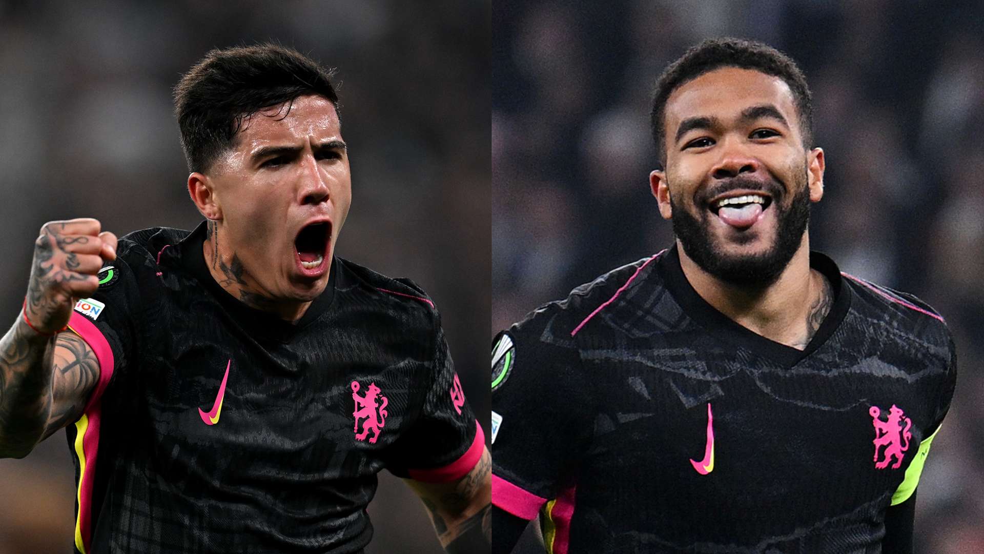 能够顺利归 能够顺利归