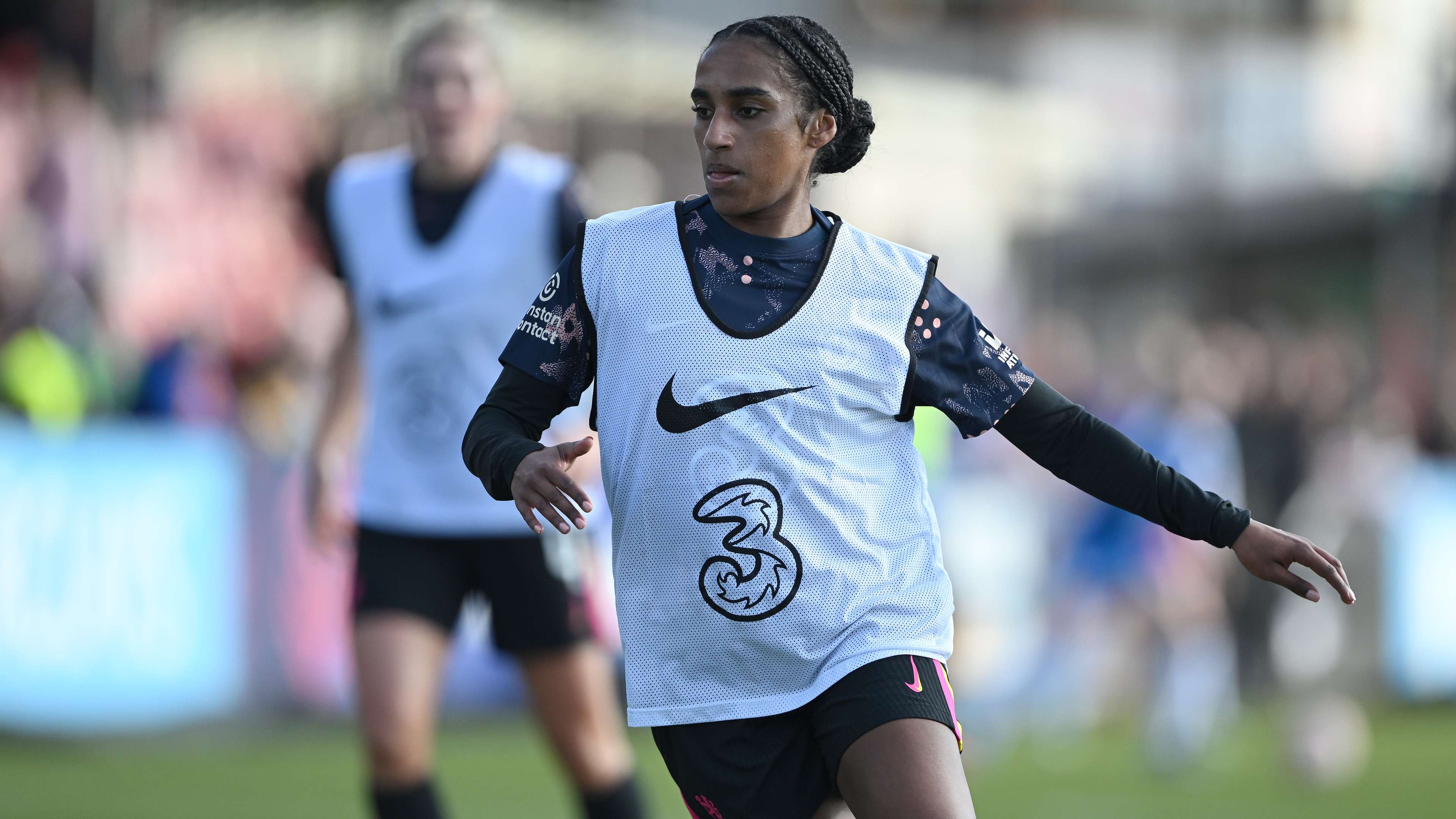 难以找到 难以找到