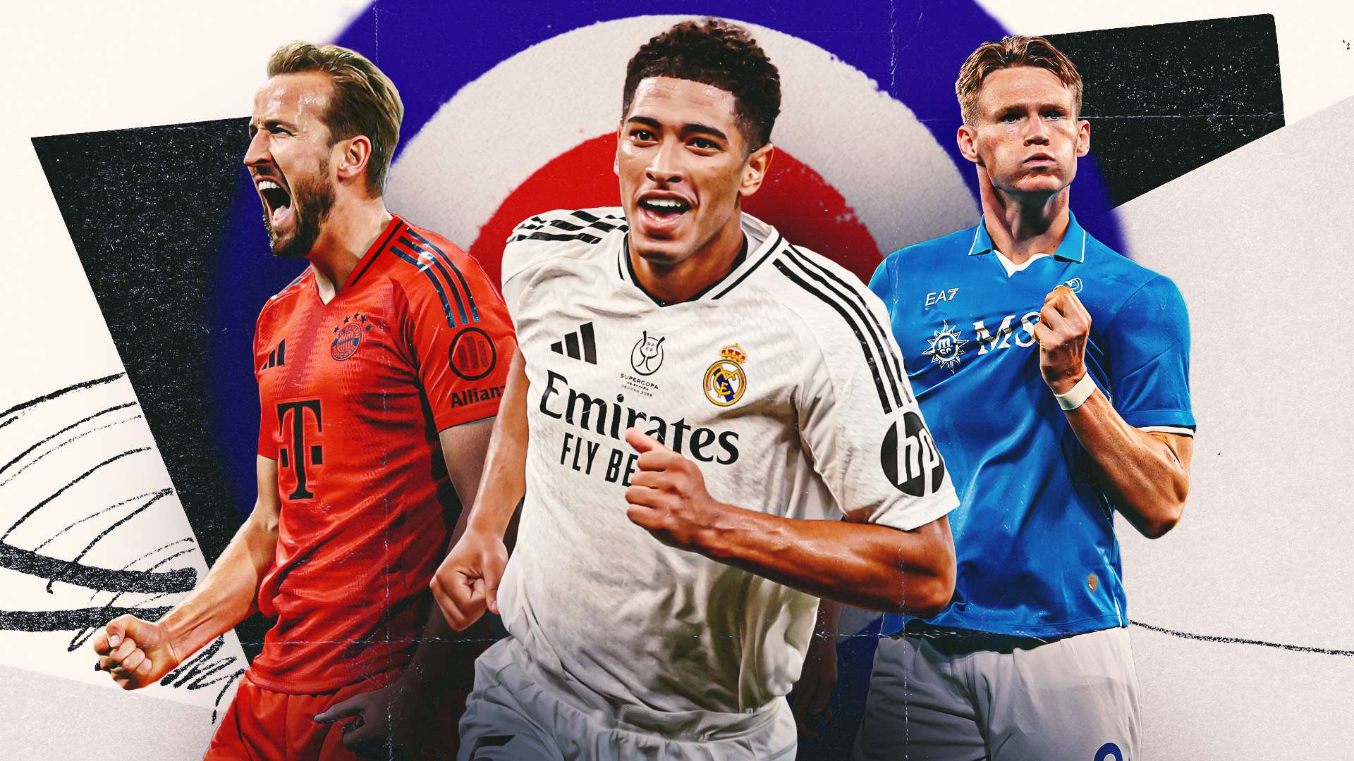 氛圍問題 氛圍問題