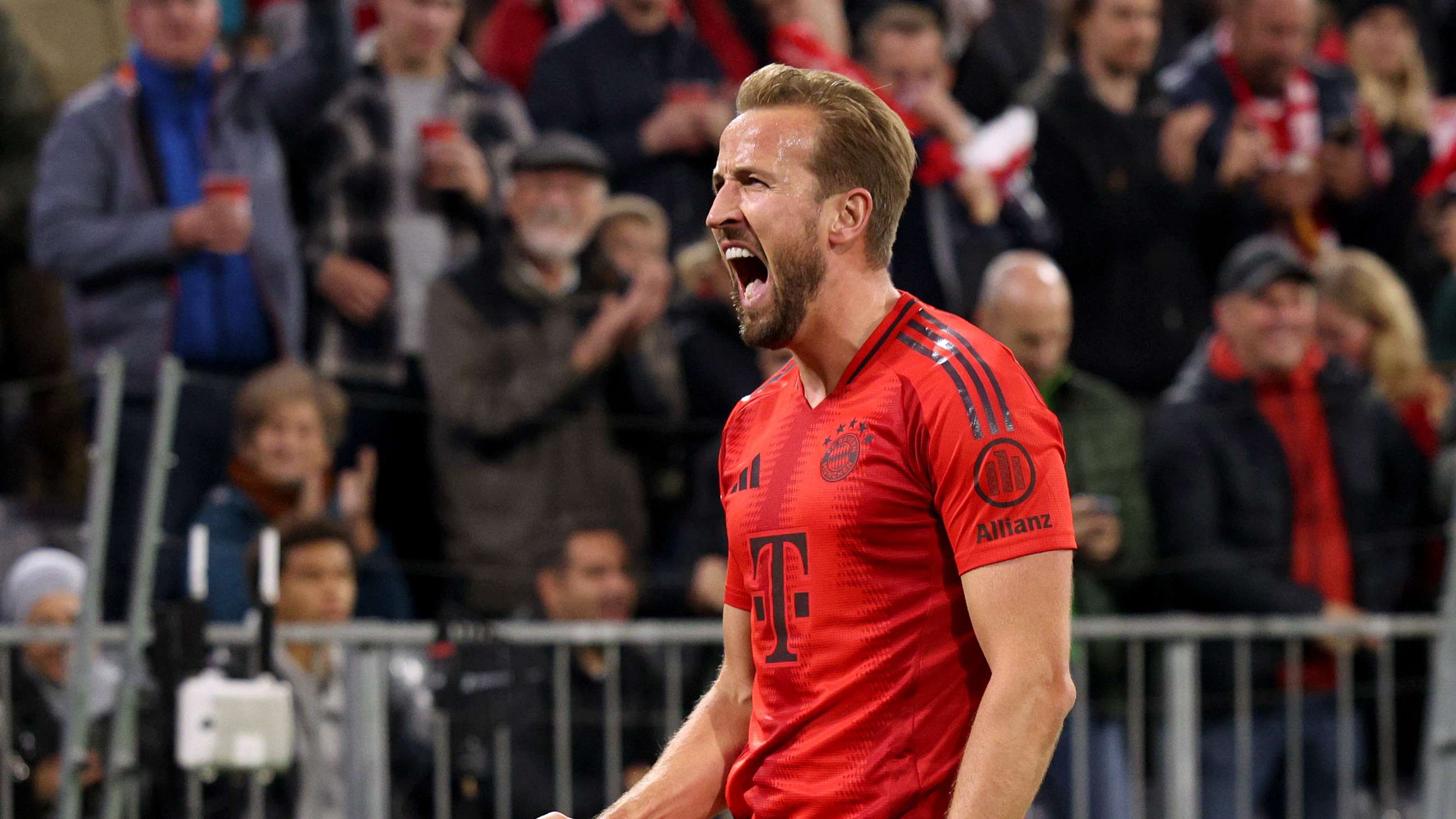 也展现了性 也展现了性