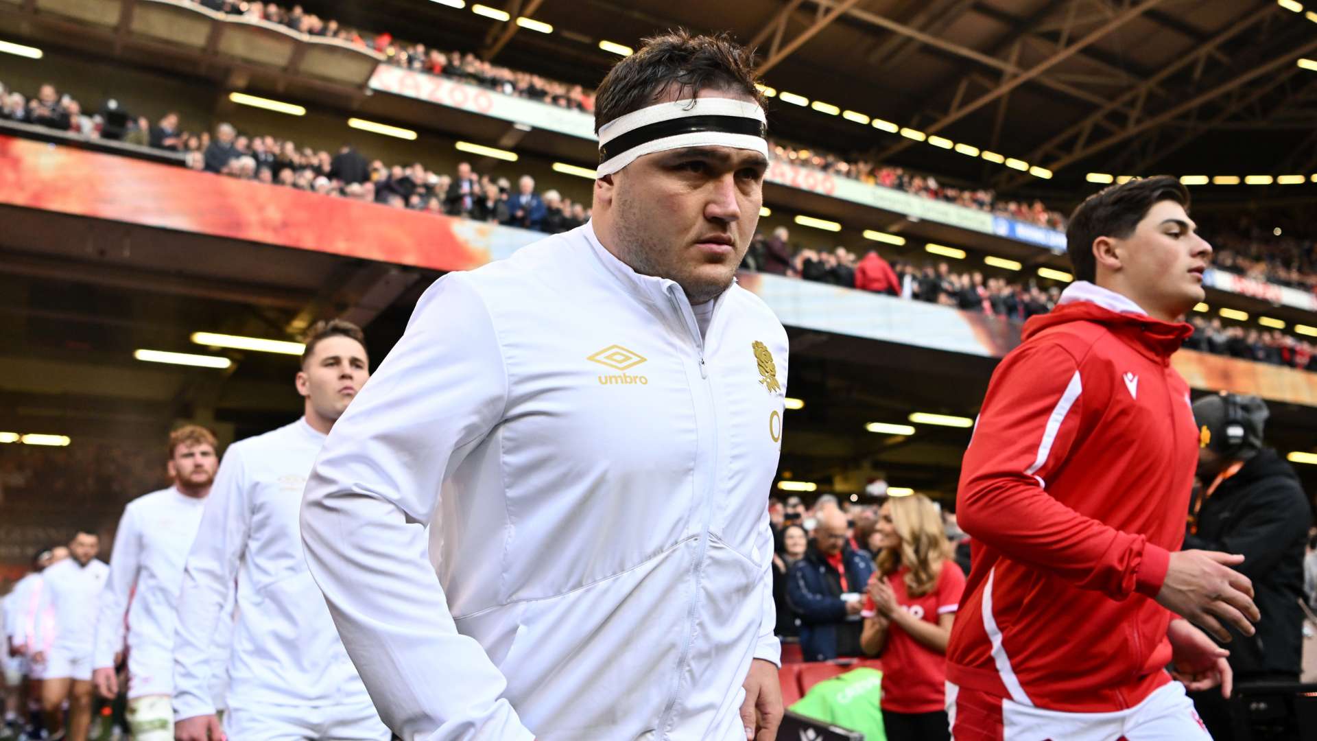 我们将探讨 我们将探讨