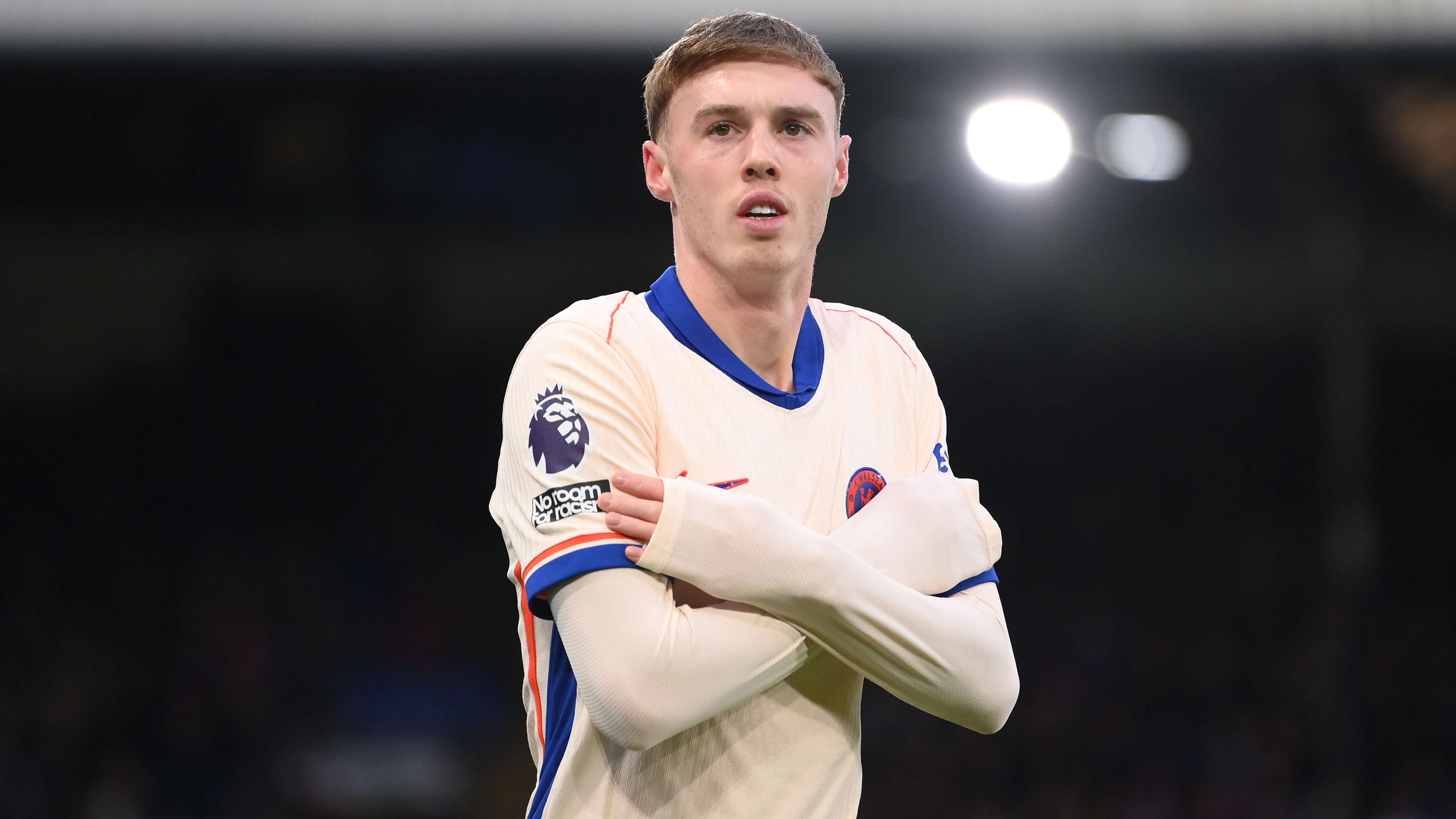 本泽马的核 本泽马的核