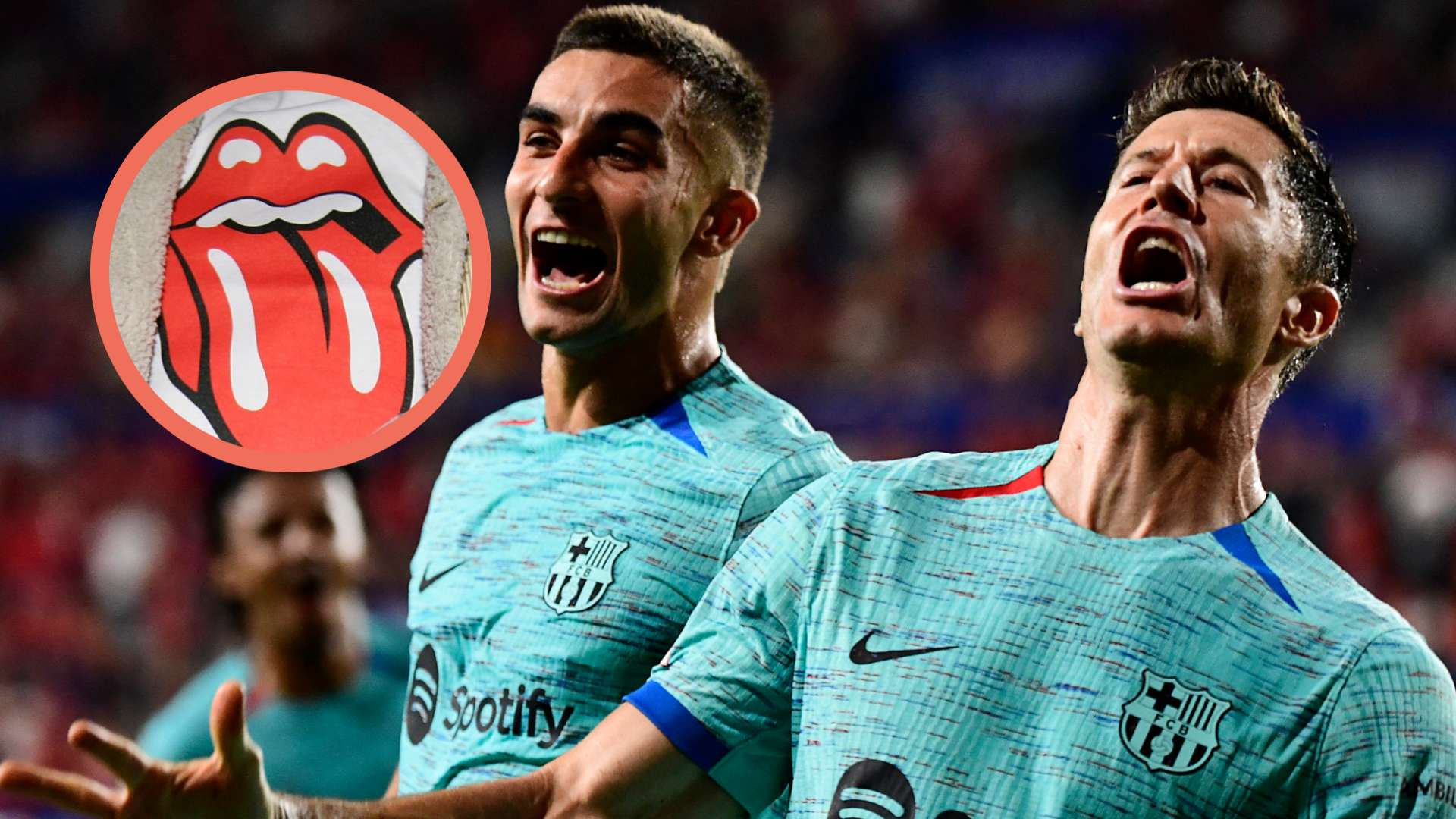 实现了一次 实现了一次