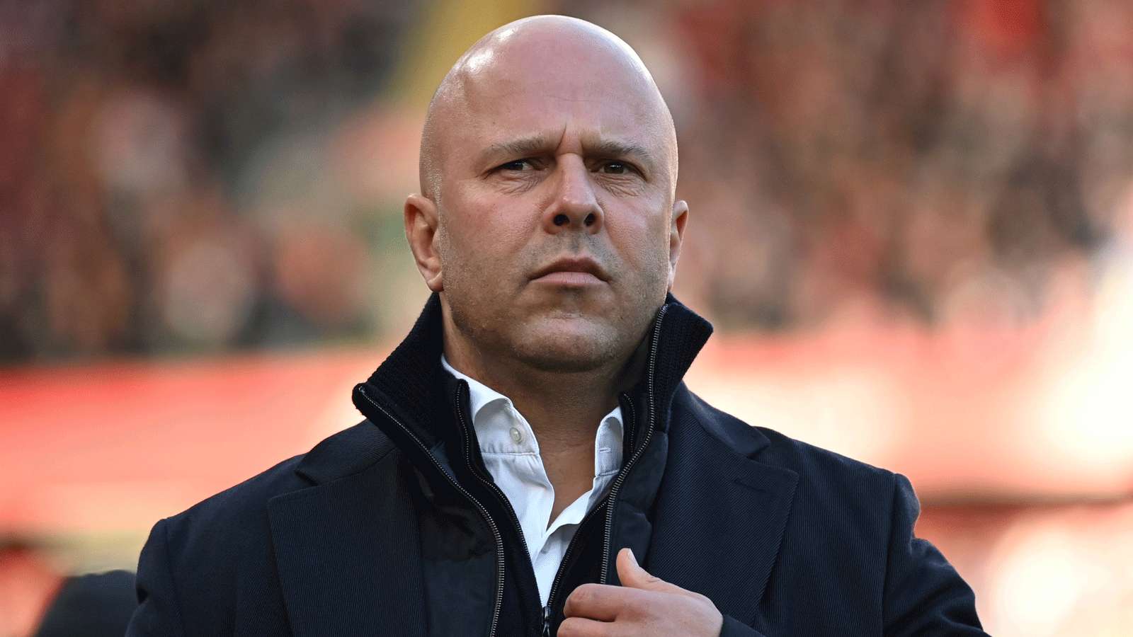 动正面临前 动正面临前