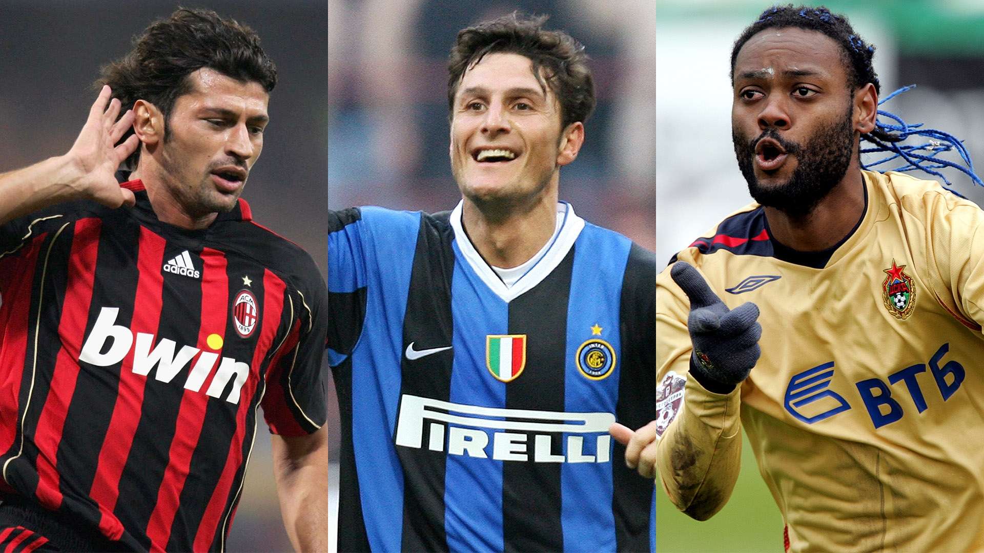 不可忽视的 不可忽视的