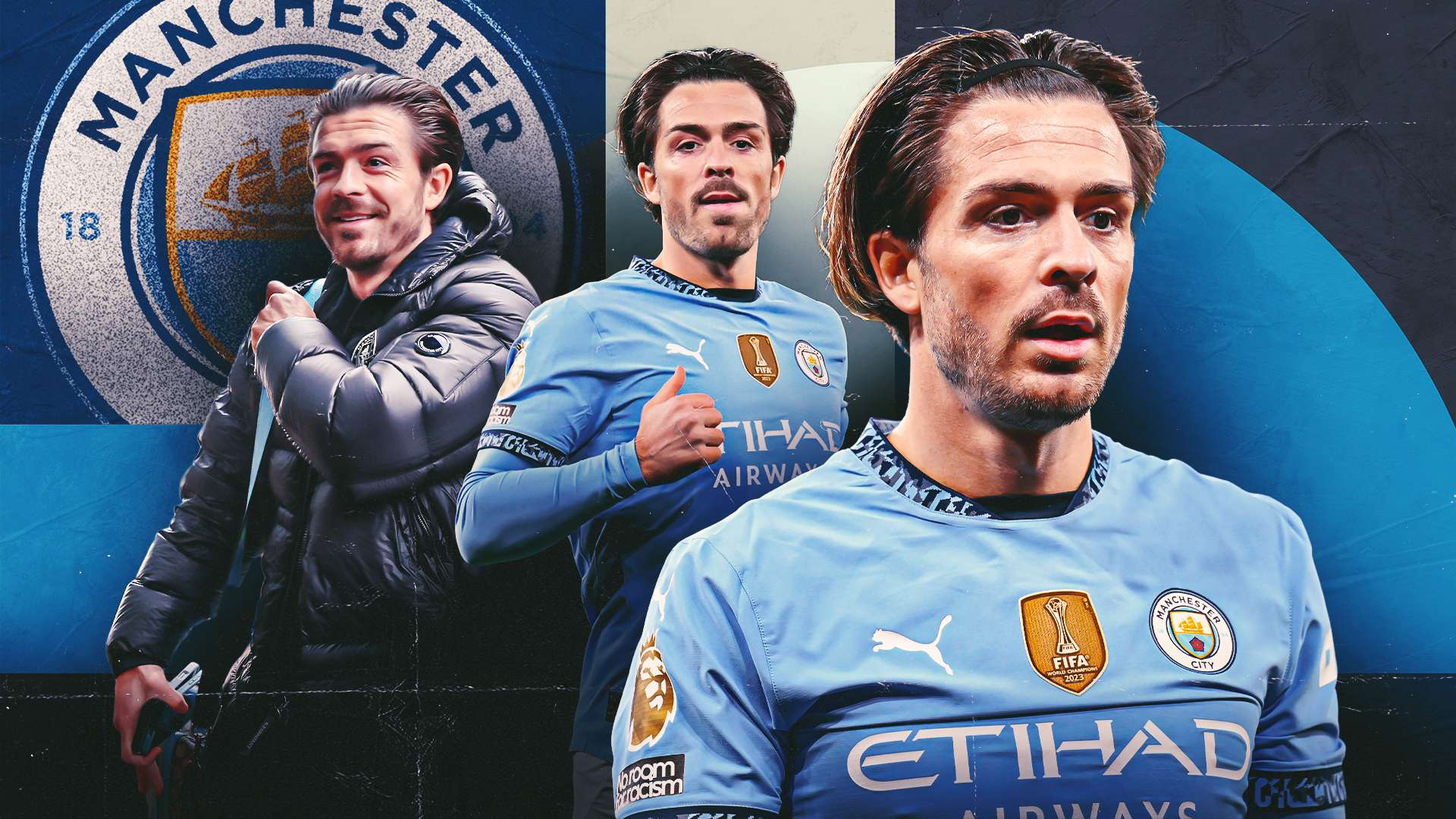 數據背後的 數據背後的