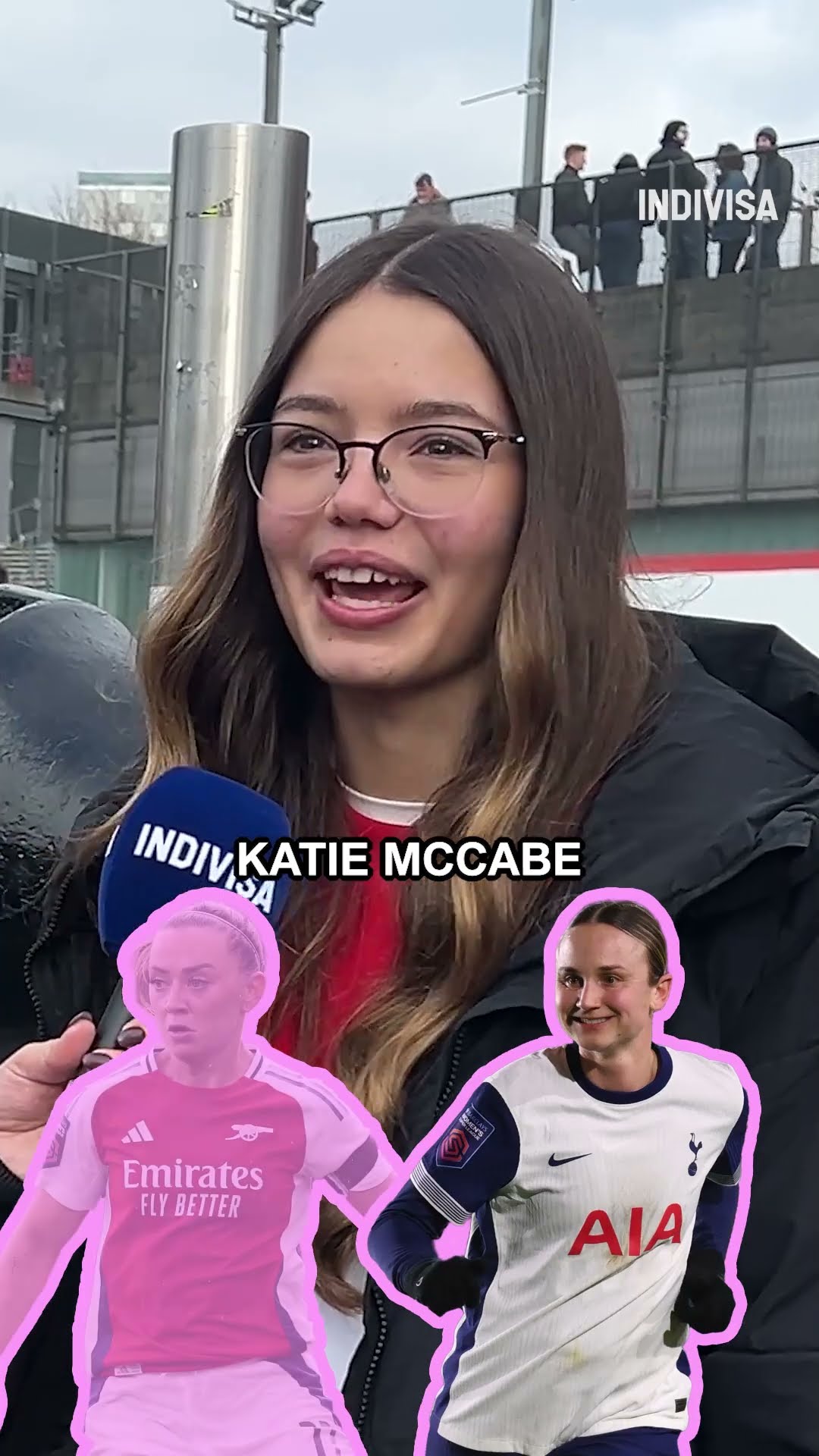 背景信息如 背景信息如