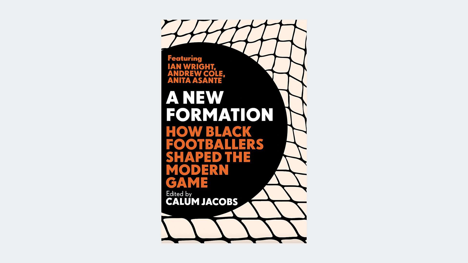 真的靠谱吗 真的靠谱吗