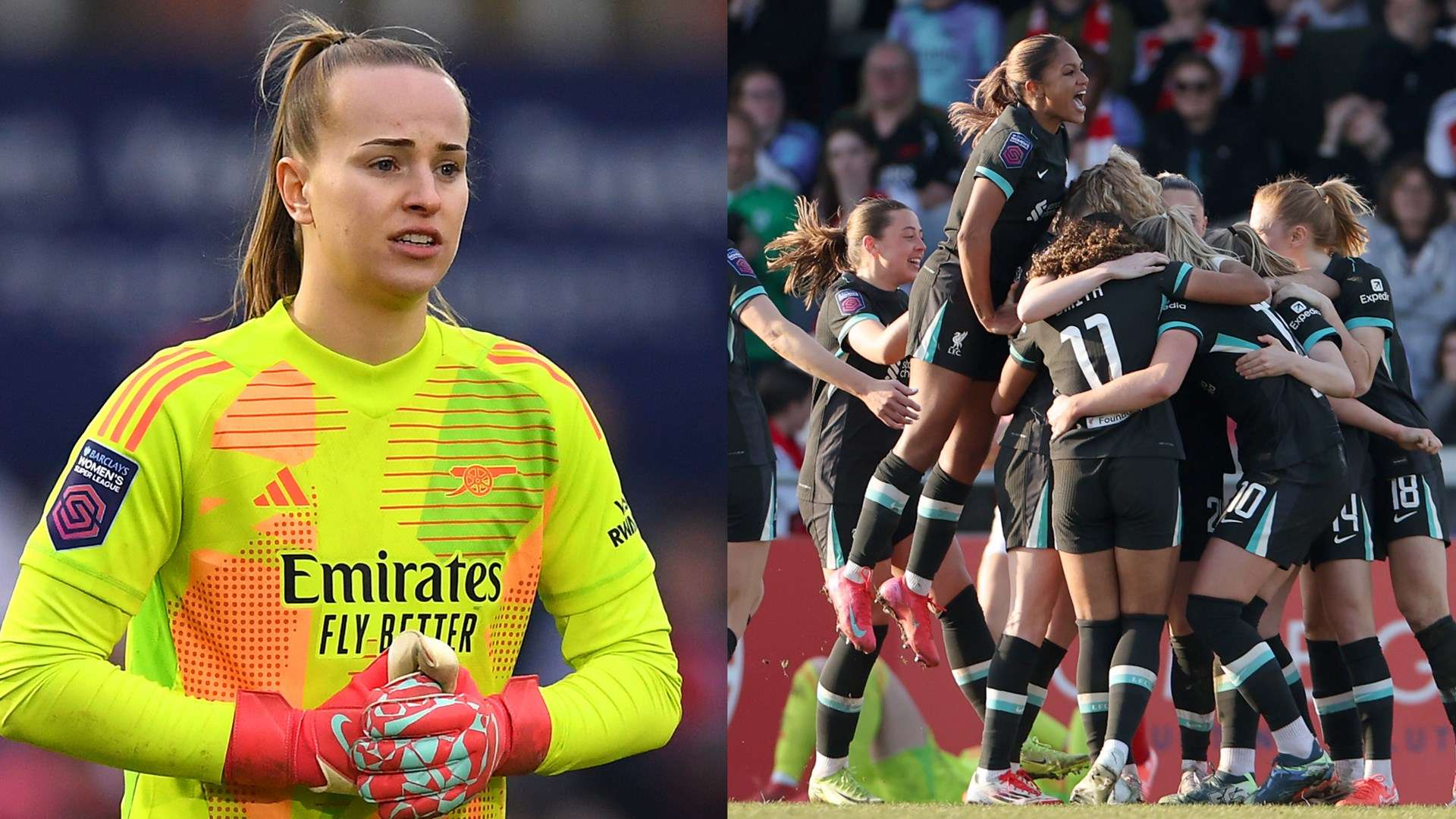 己具备带领 己具备带领