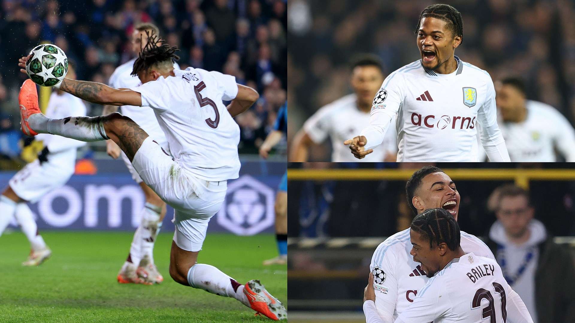 册上留下了 册上留下了