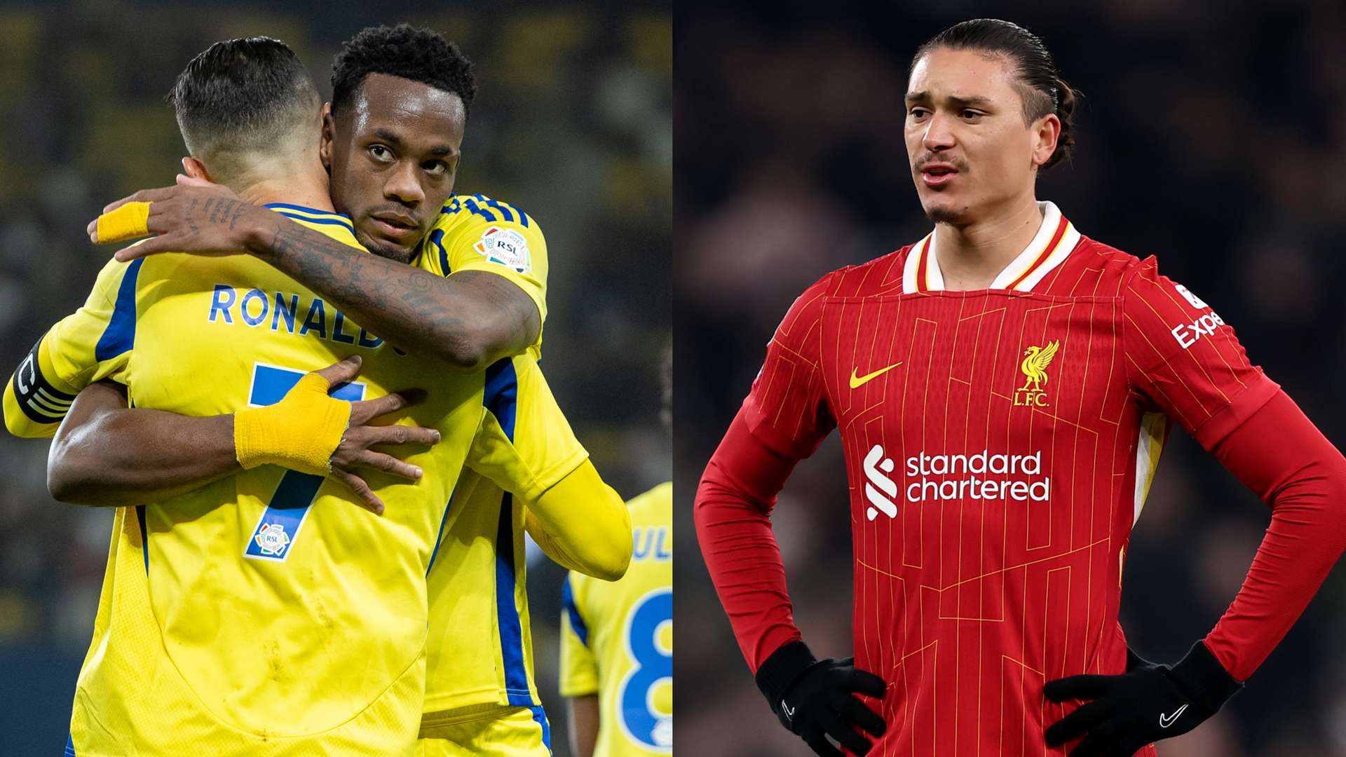 少主力球员 少主力球员