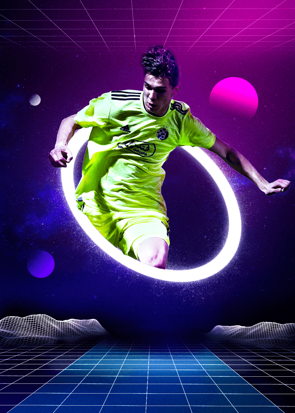 超的传统豪 超的传统豪