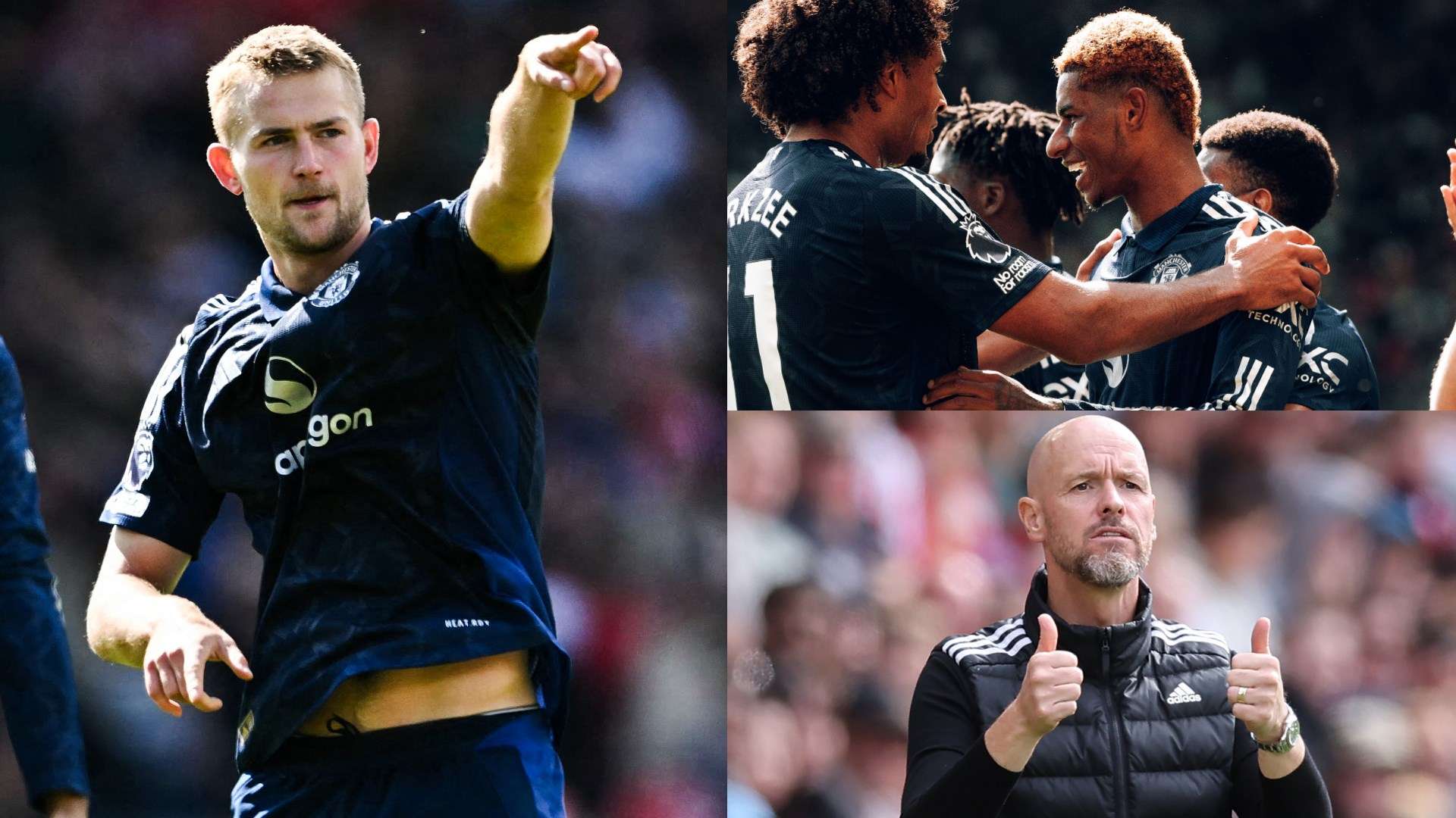 除了竞技本 除了竞技本