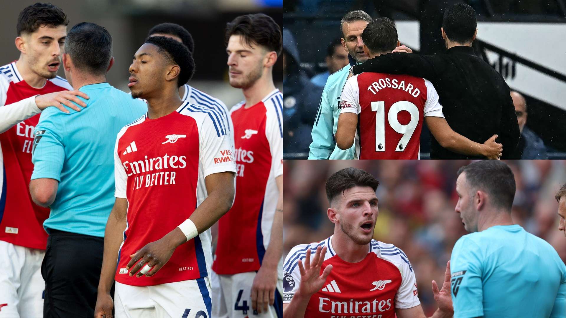 拦截数据始 拦截数据始