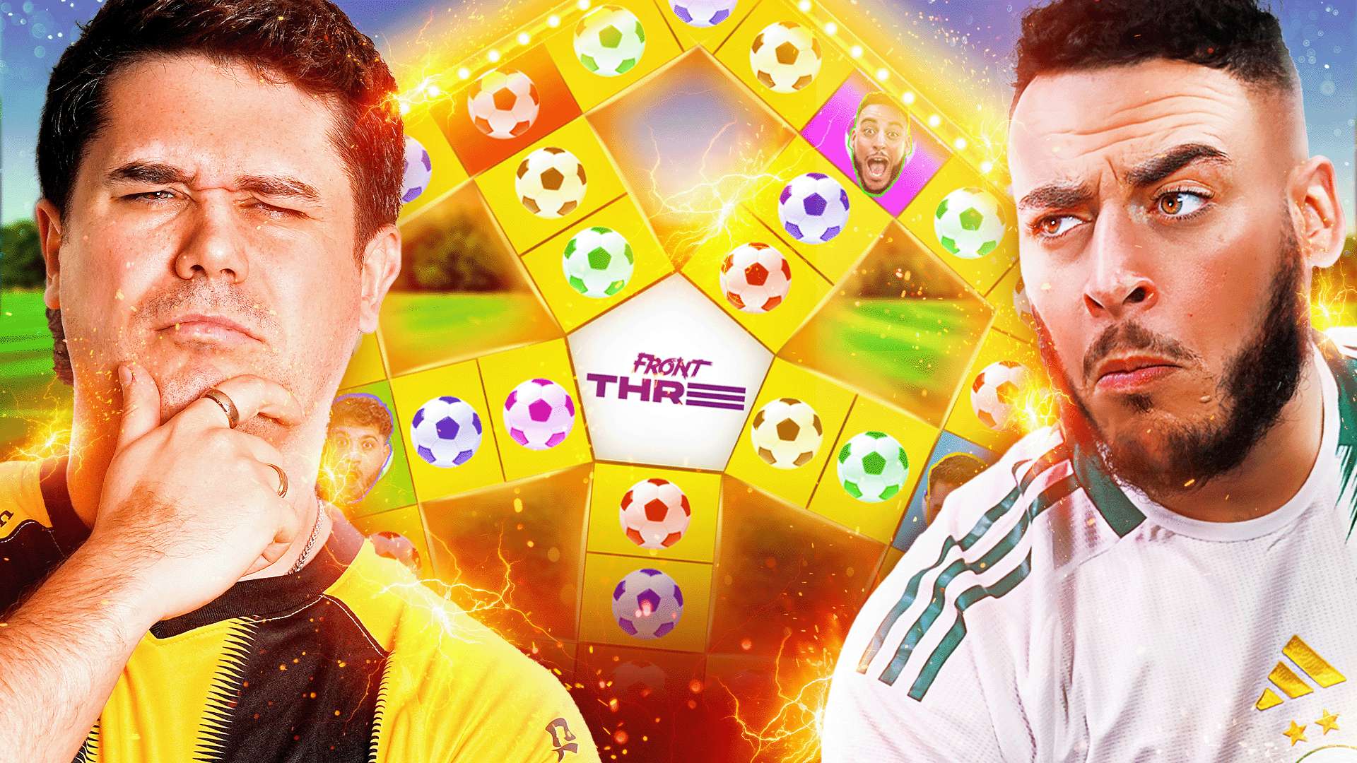 精准的投篮 精准的投篮