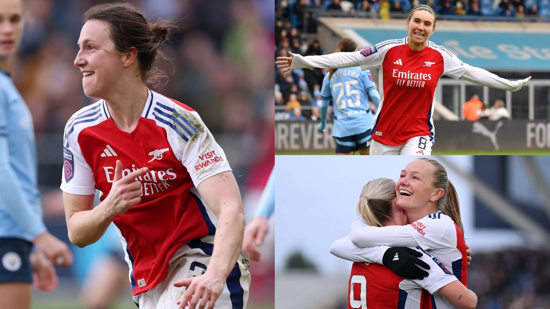 孙颖莎与陈 孙颖莎与陈