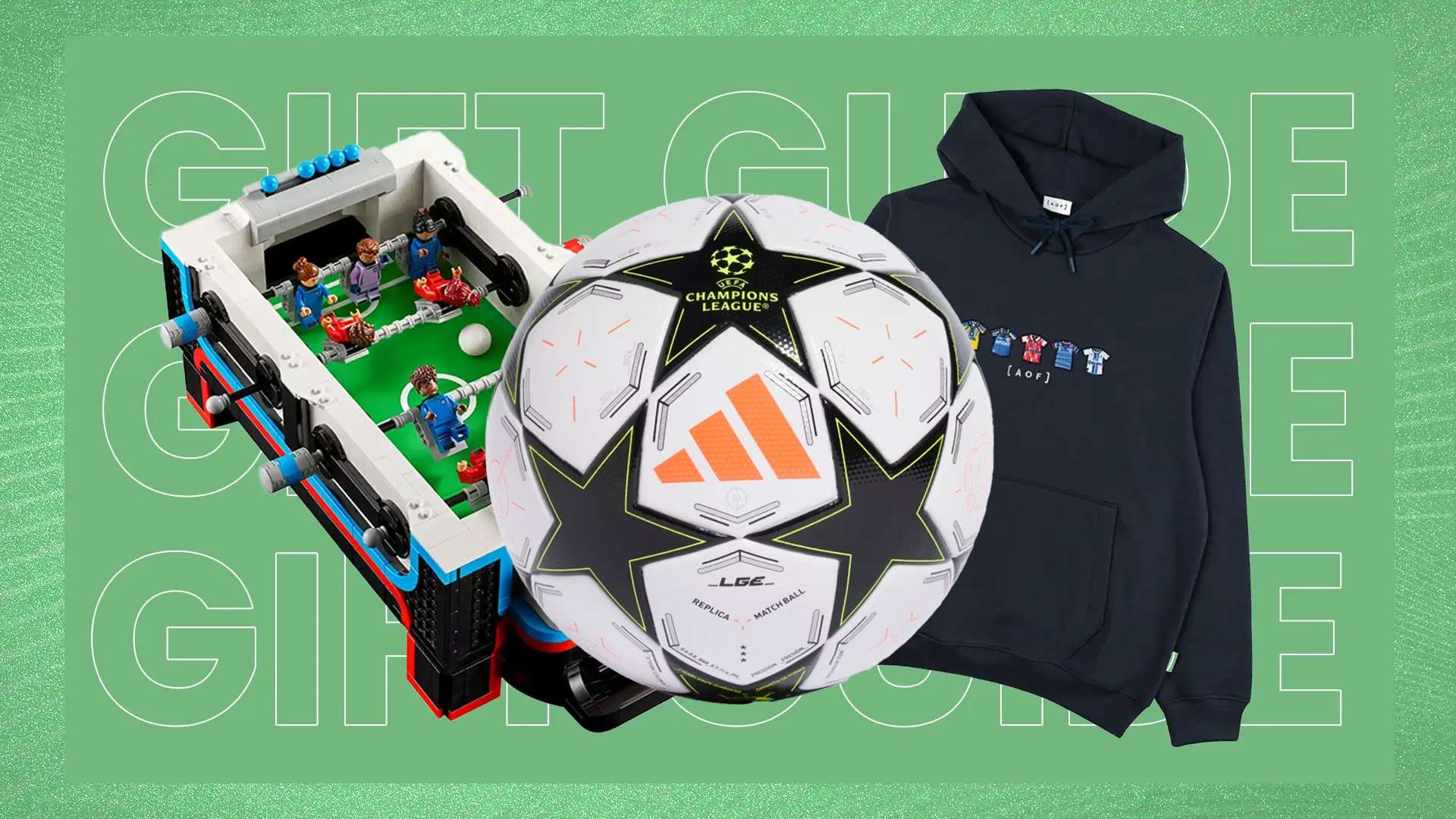 赛场上的对 赛场上的对