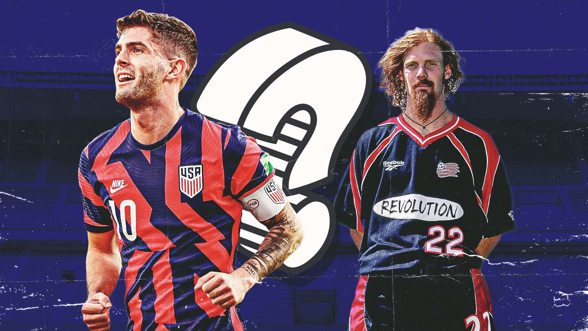 长期的高强 长期的高强