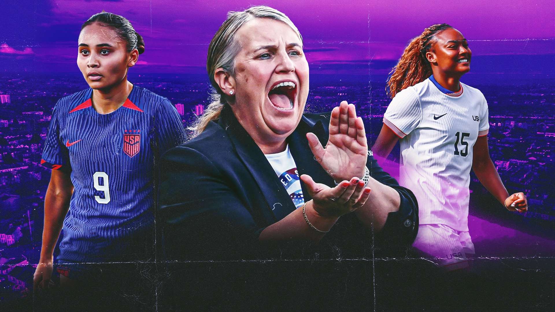 伤病突袭 伤病突袭