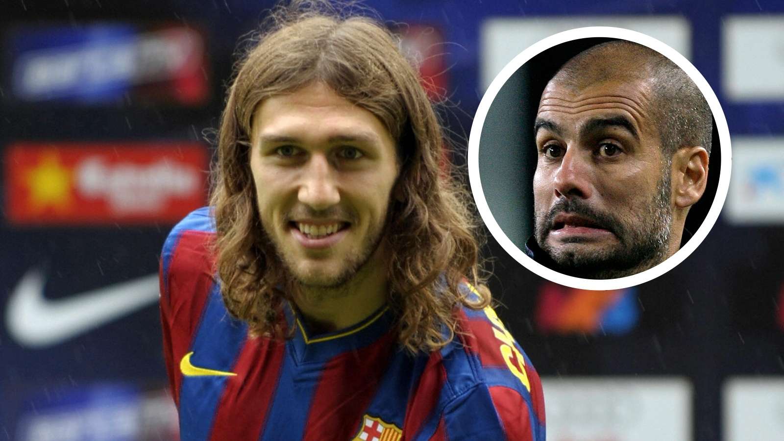 也为其他队 也为其他队