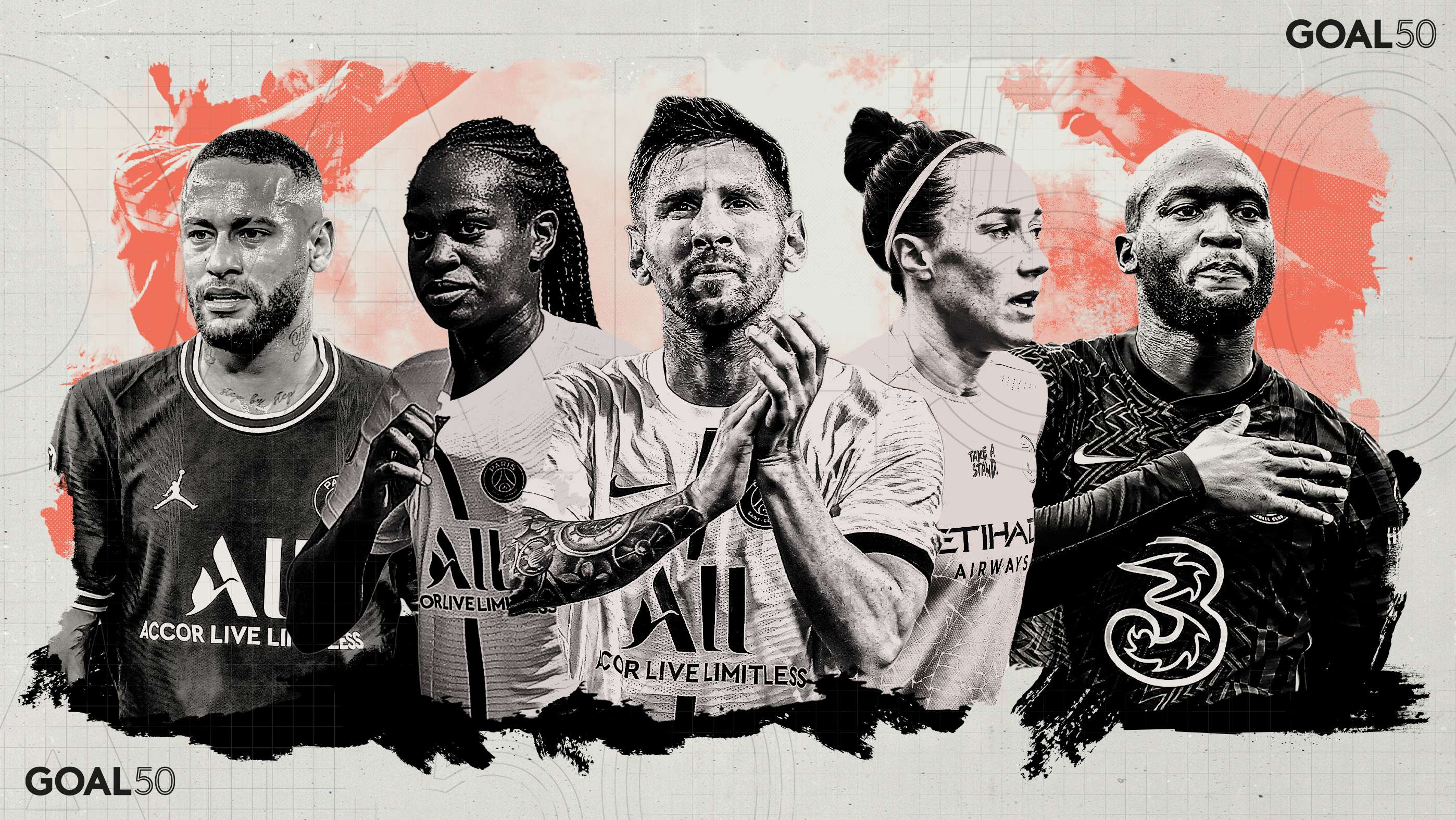 现了极高的 现了极高的